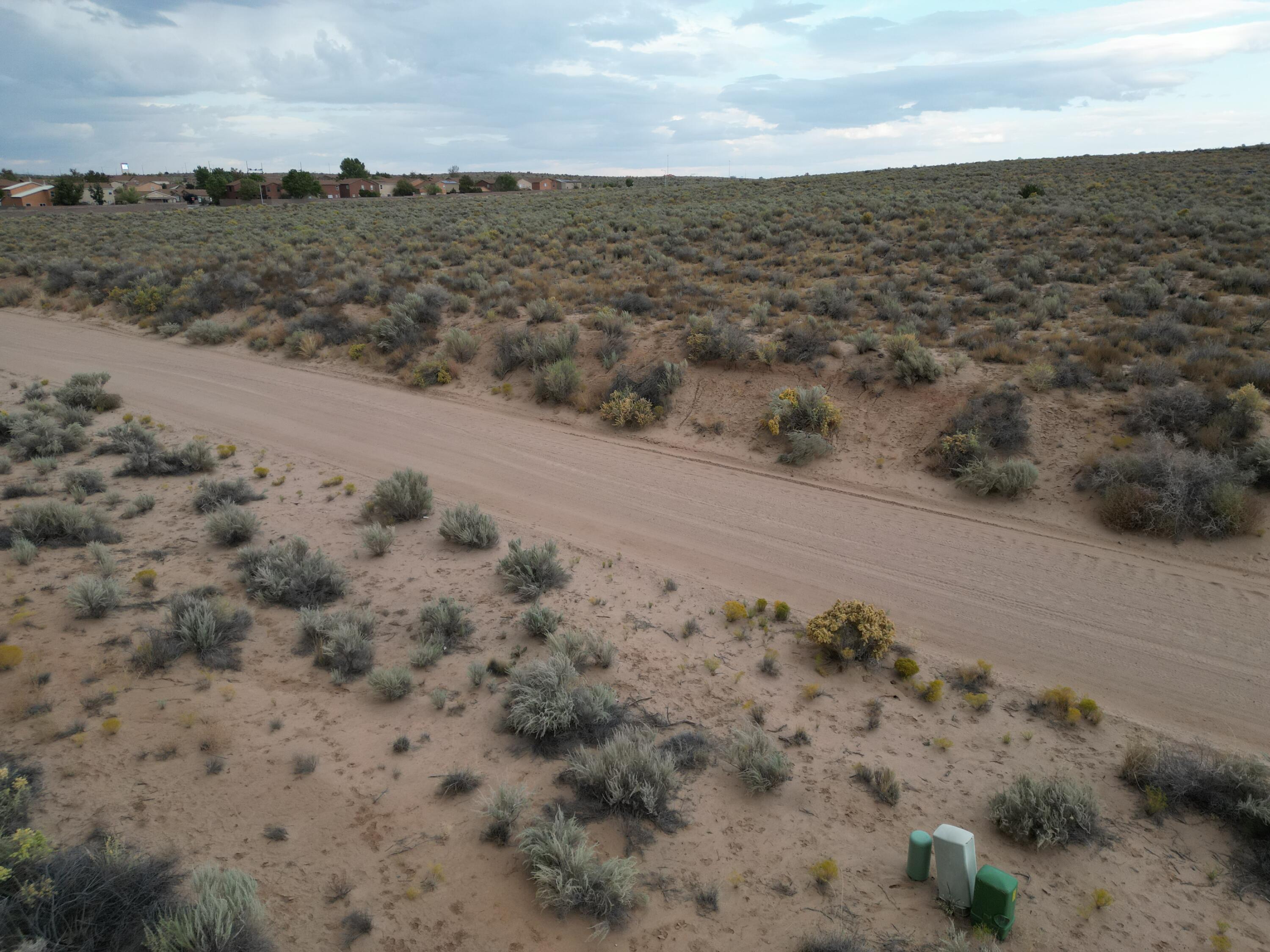 2614 Box Lake Drive, Rio Rancho, New Mexico image 7