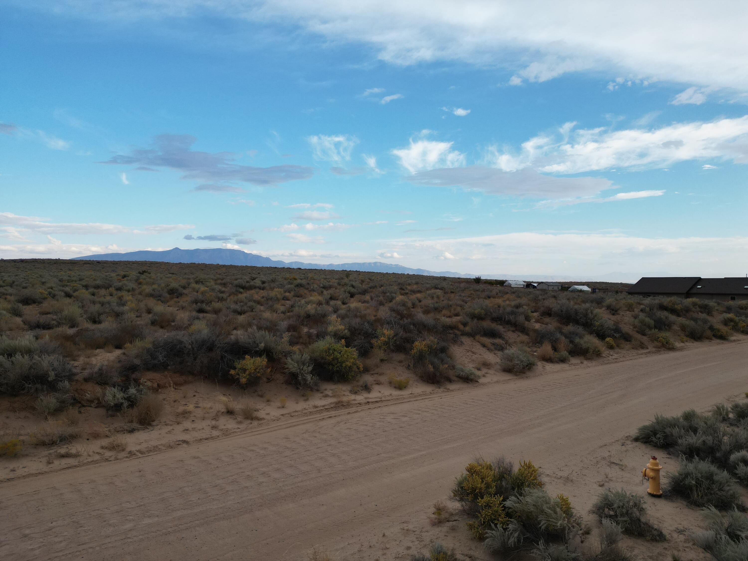 2614 Box Lake Drive, Rio Rancho, New Mexico image 4