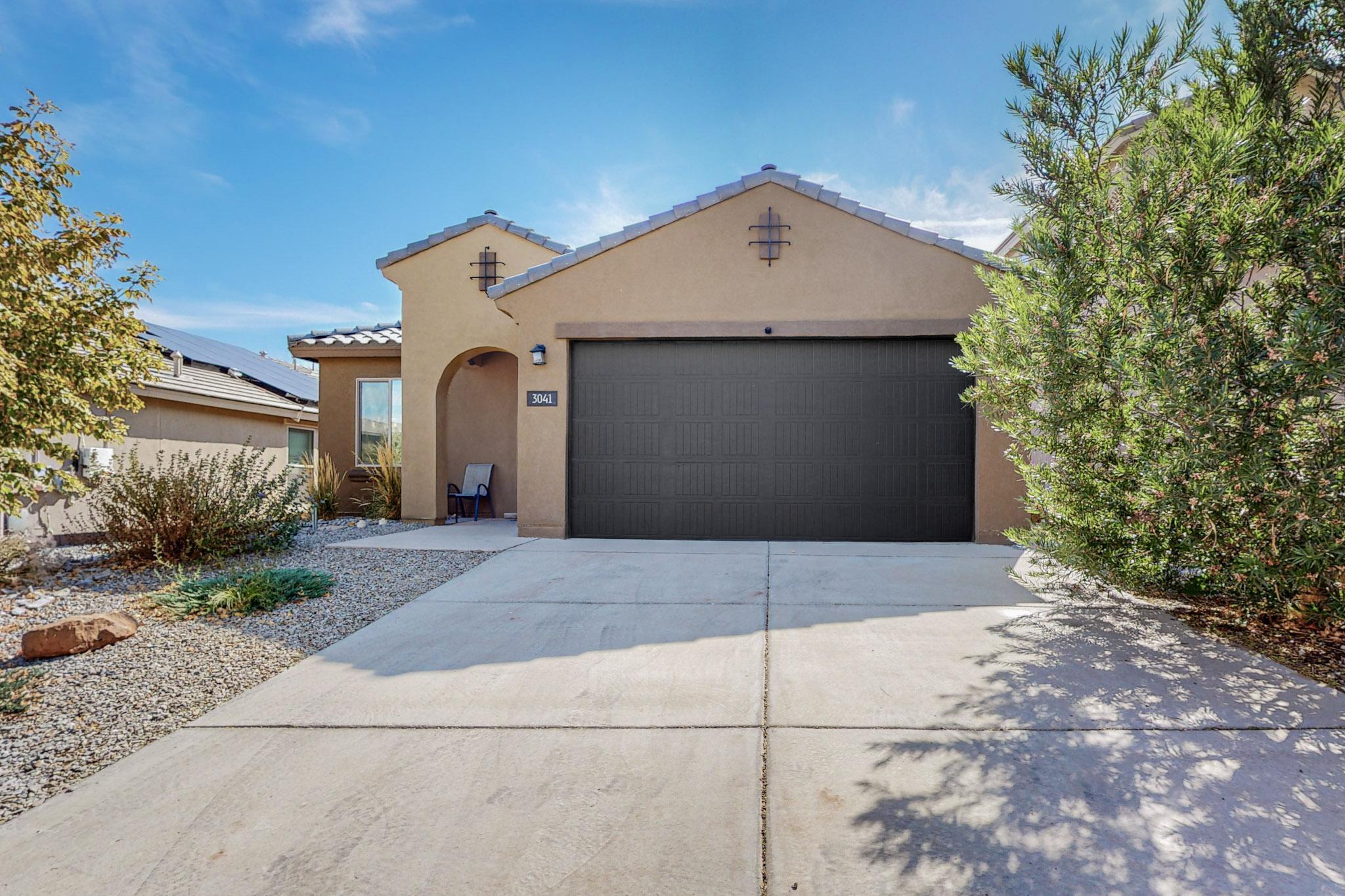 3041 Shannon Lane, Rio Rancho, New Mexico image 10