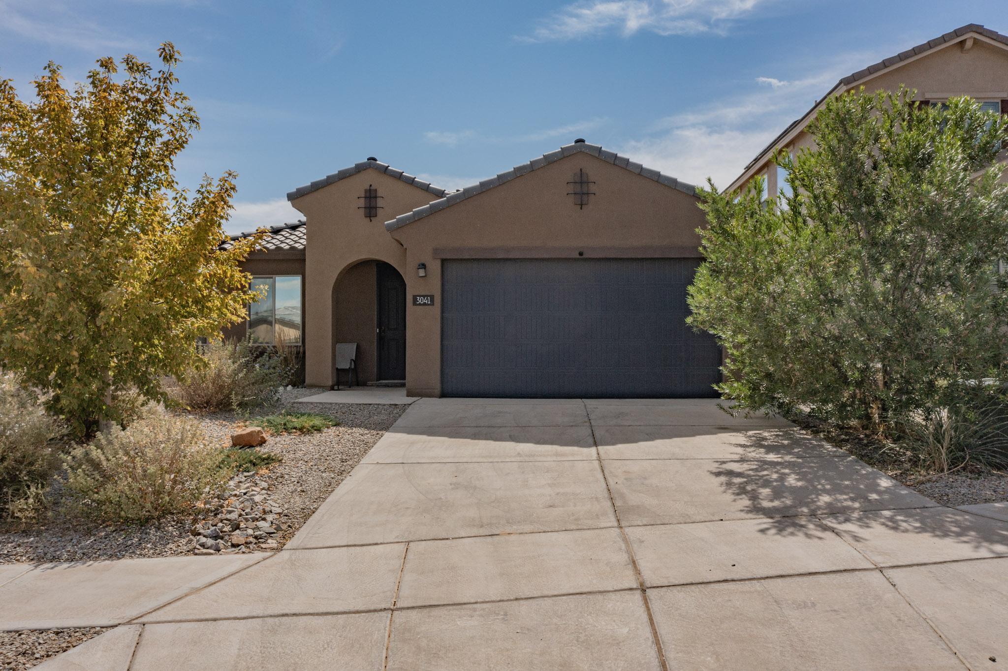 3041 Shannon Lane, Rio Rancho, New Mexico image 6