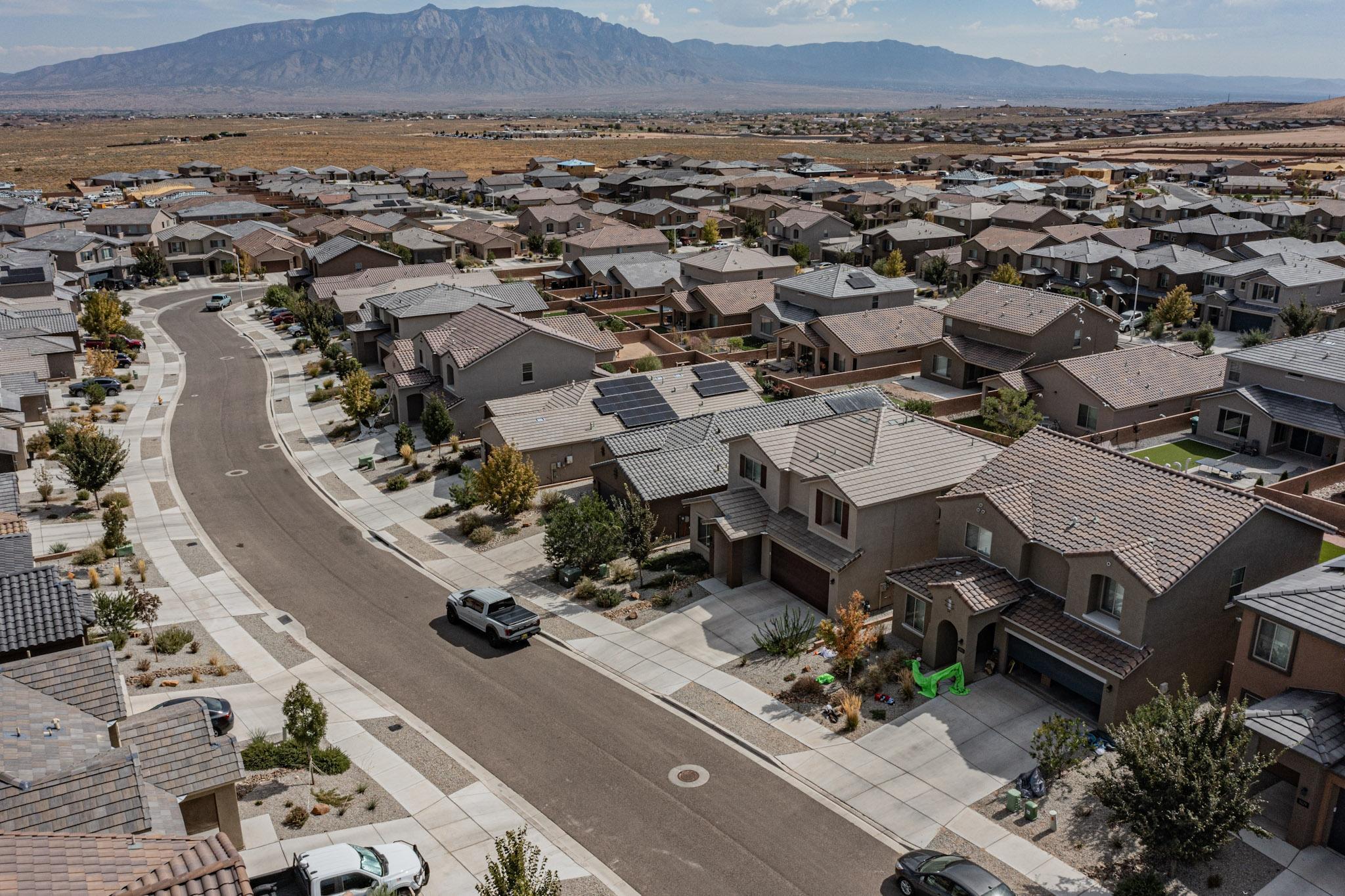 3041 Shannon Lane, Rio Rancho, New Mexico image 1