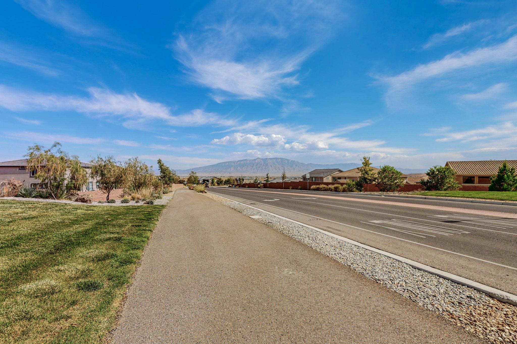 3041 Shannon Lane, Rio Rancho, New Mexico image 7