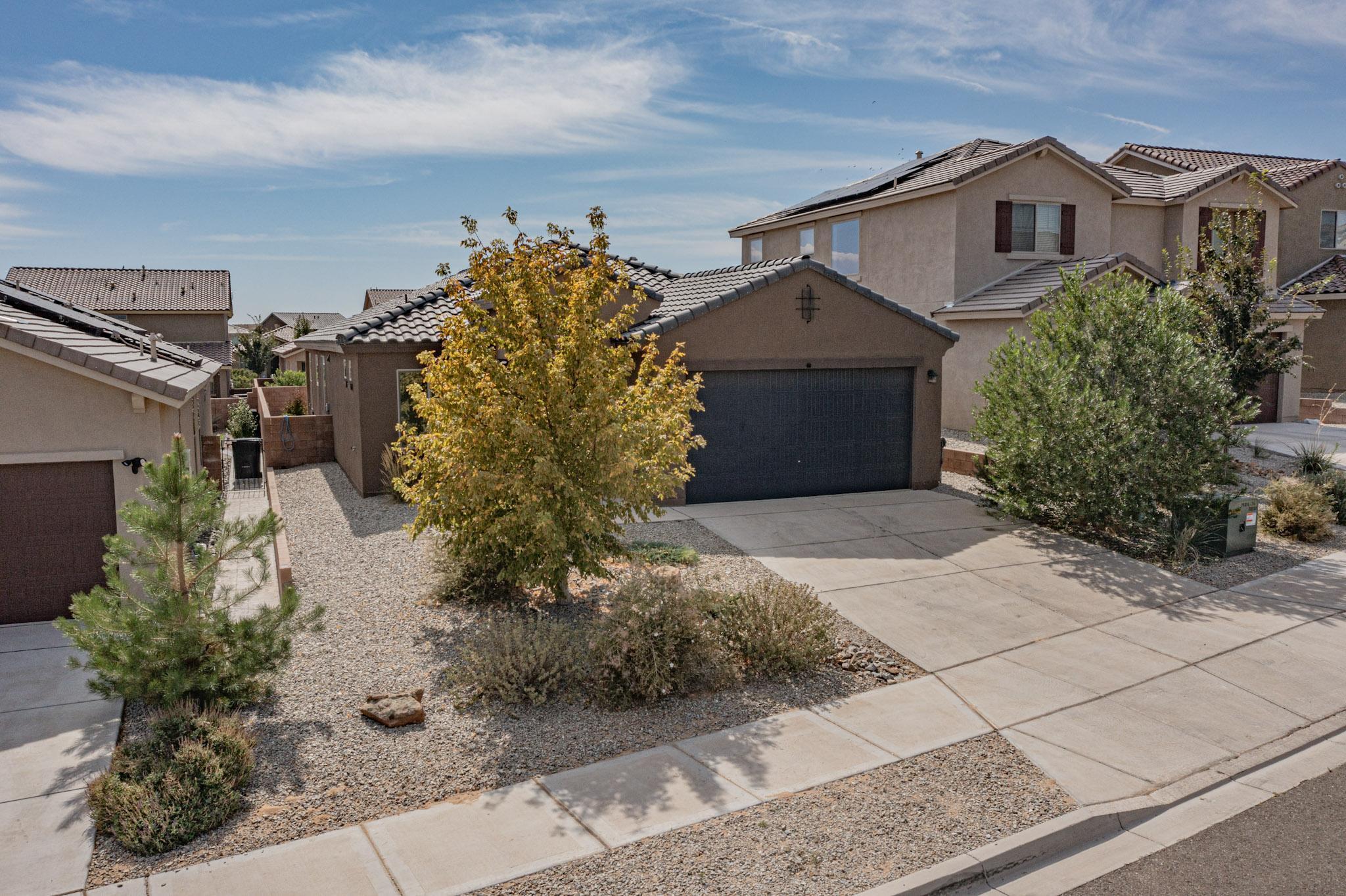 3041 Shannon Lane, Rio Rancho, New Mexico image 5