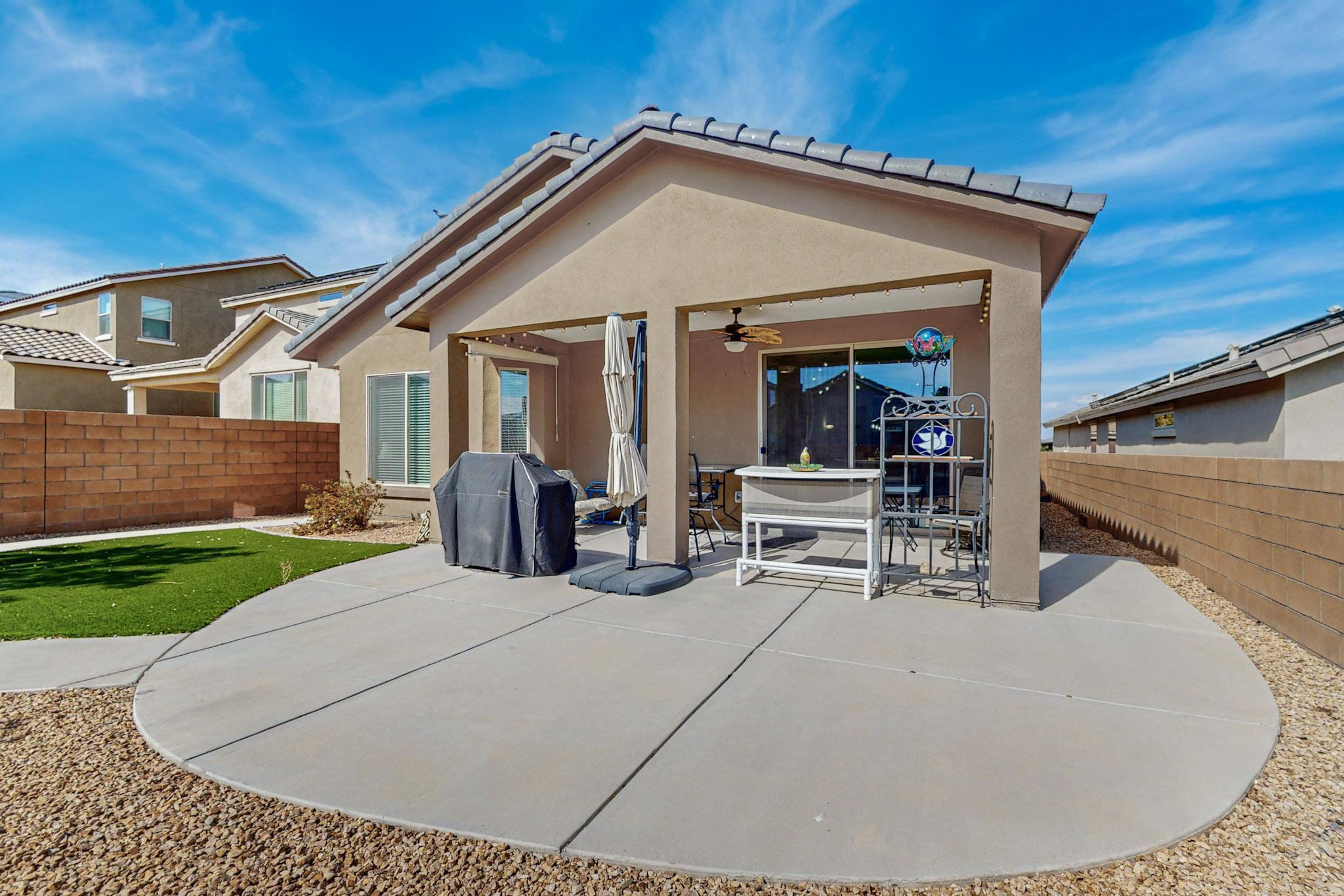 3041 Shannon Lane, Rio Rancho, New Mexico image 46