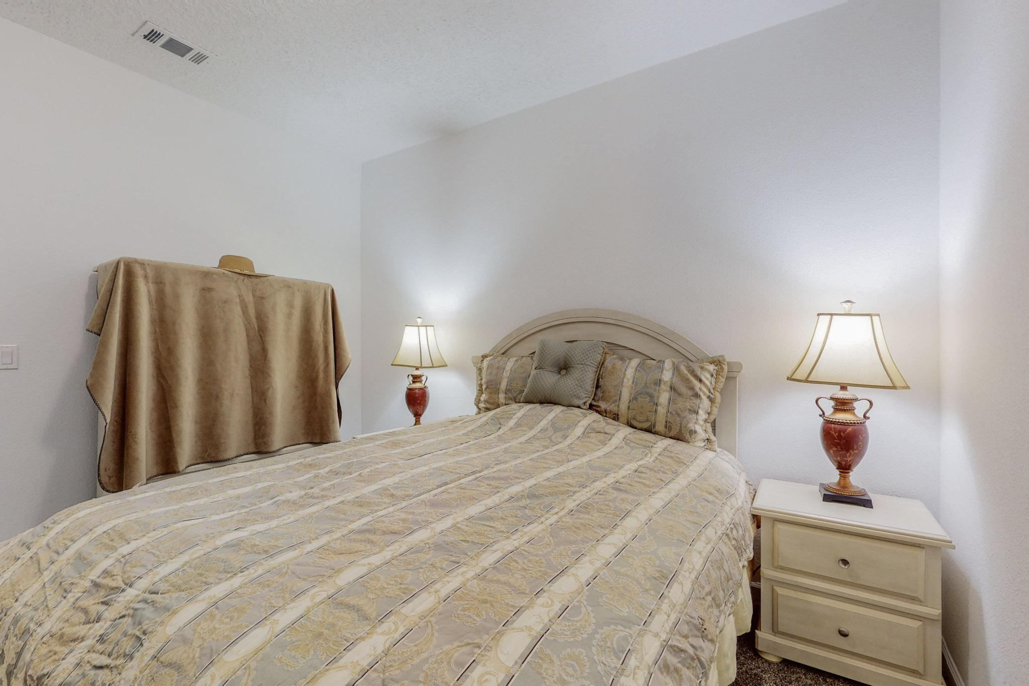 3041 Shannon Lane, Rio Rancho, New Mexico image 35