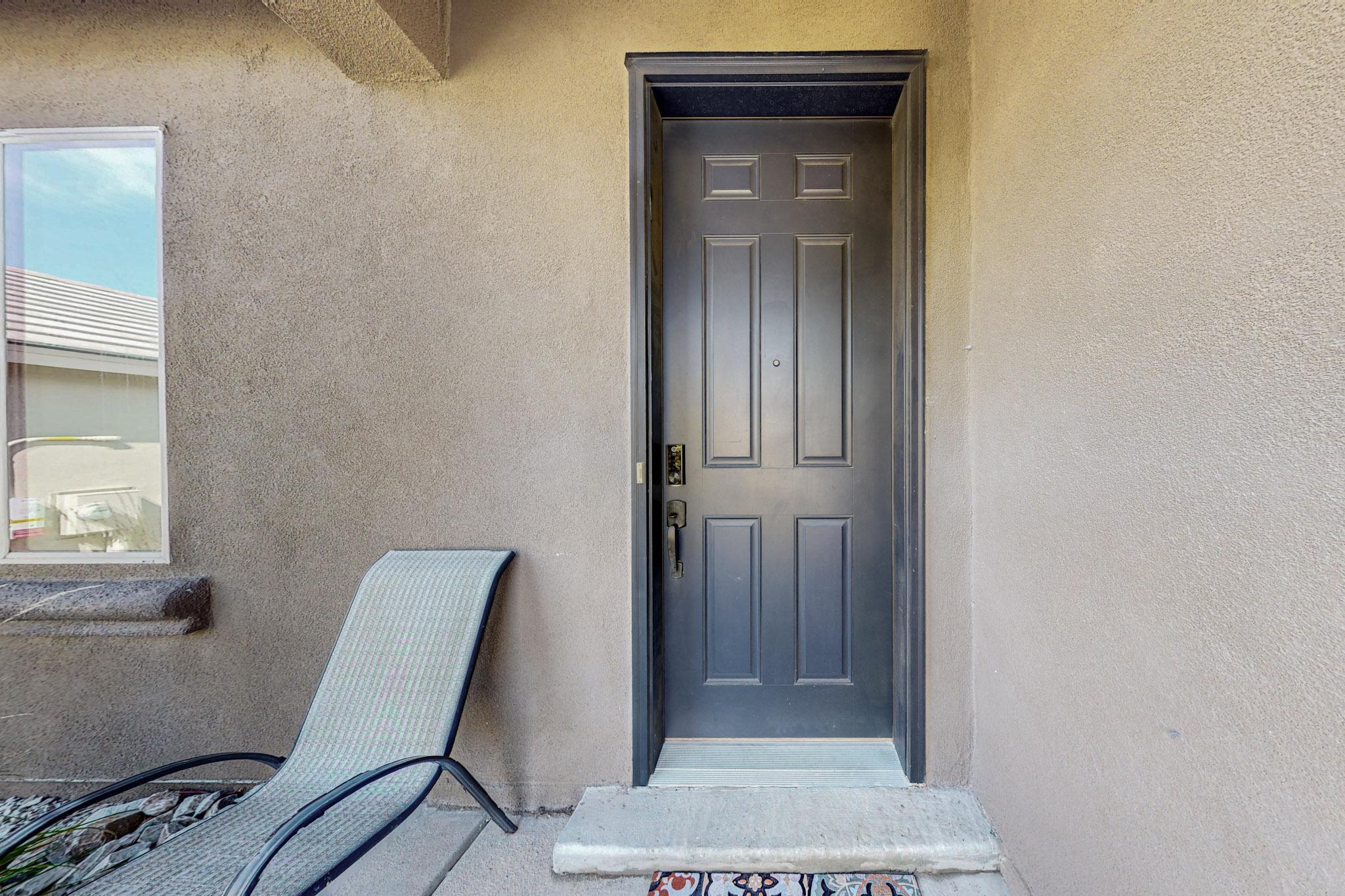 3041 Shannon Lane, Rio Rancho, New Mexico image 11