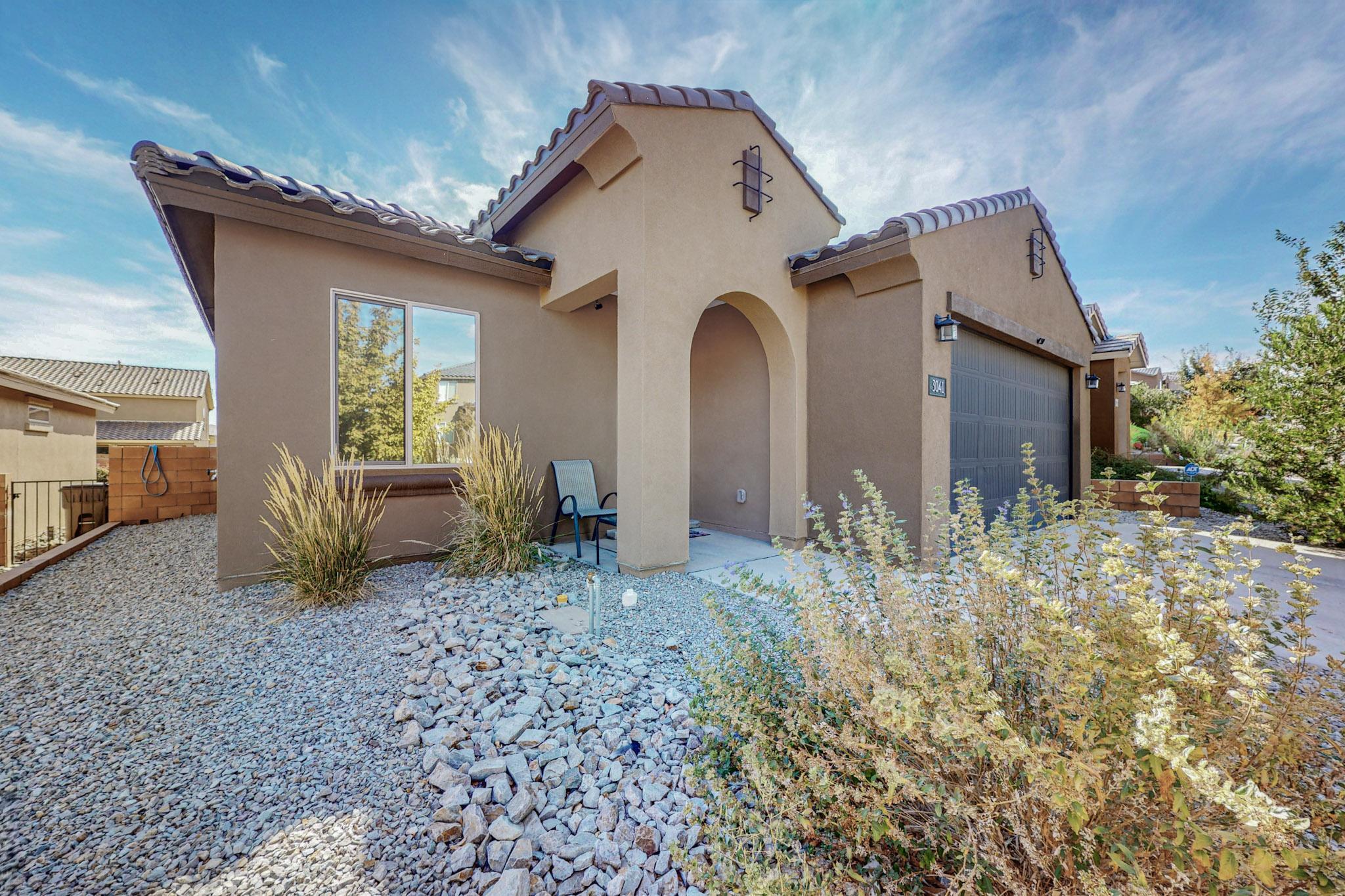 3041 Shannon Lane, Rio Rancho, New Mexico image 8