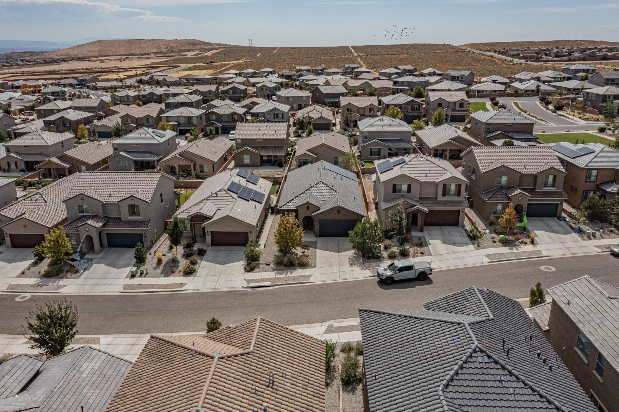 3041 Shannon Lane, Rio Rancho, New Mexico image 3