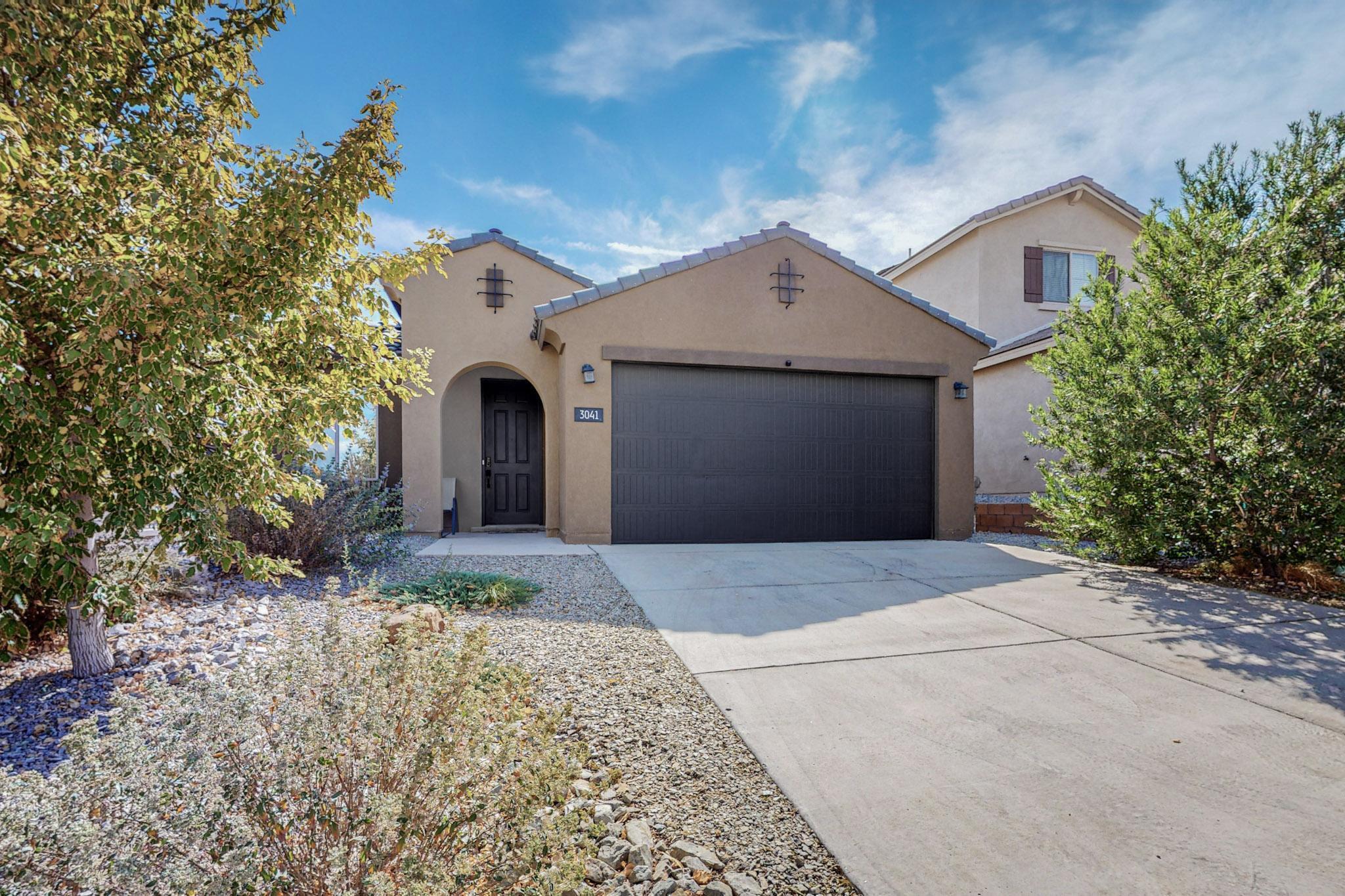 3041 Shannon Lane, Rio Rancho, New Mexico image 9