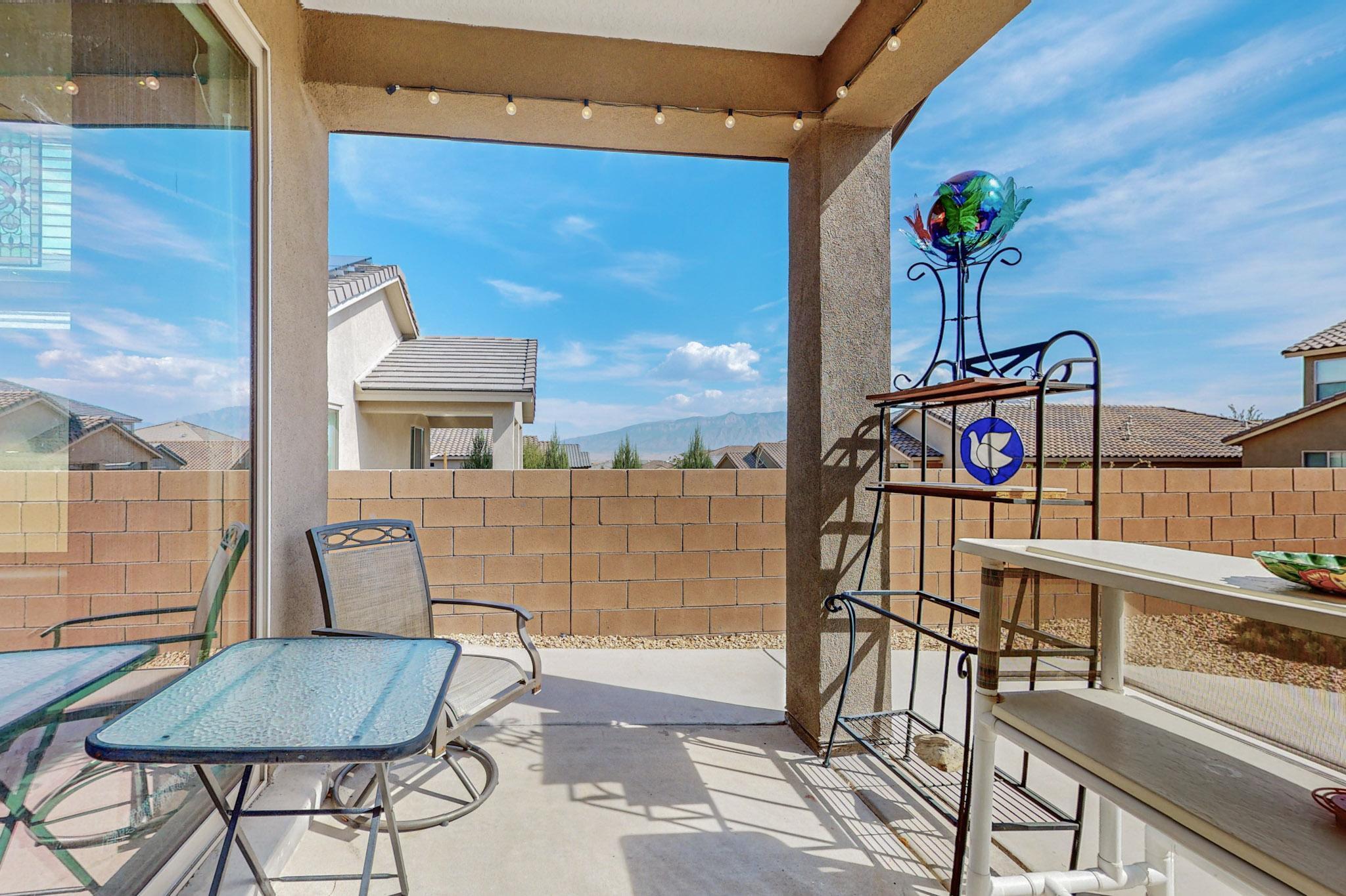 3041 Shannon Lane, Rio Rancho, New Mexico image 44