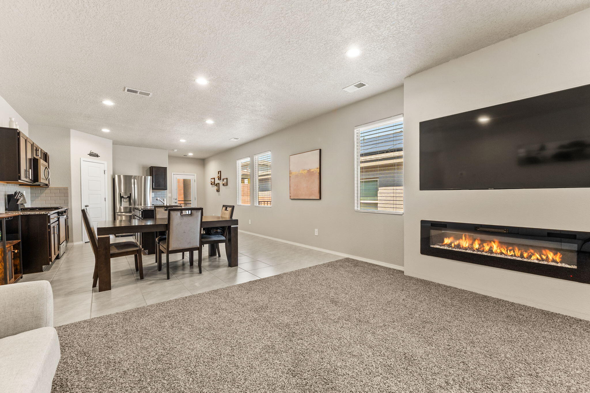 10741 Caresso Loop SW