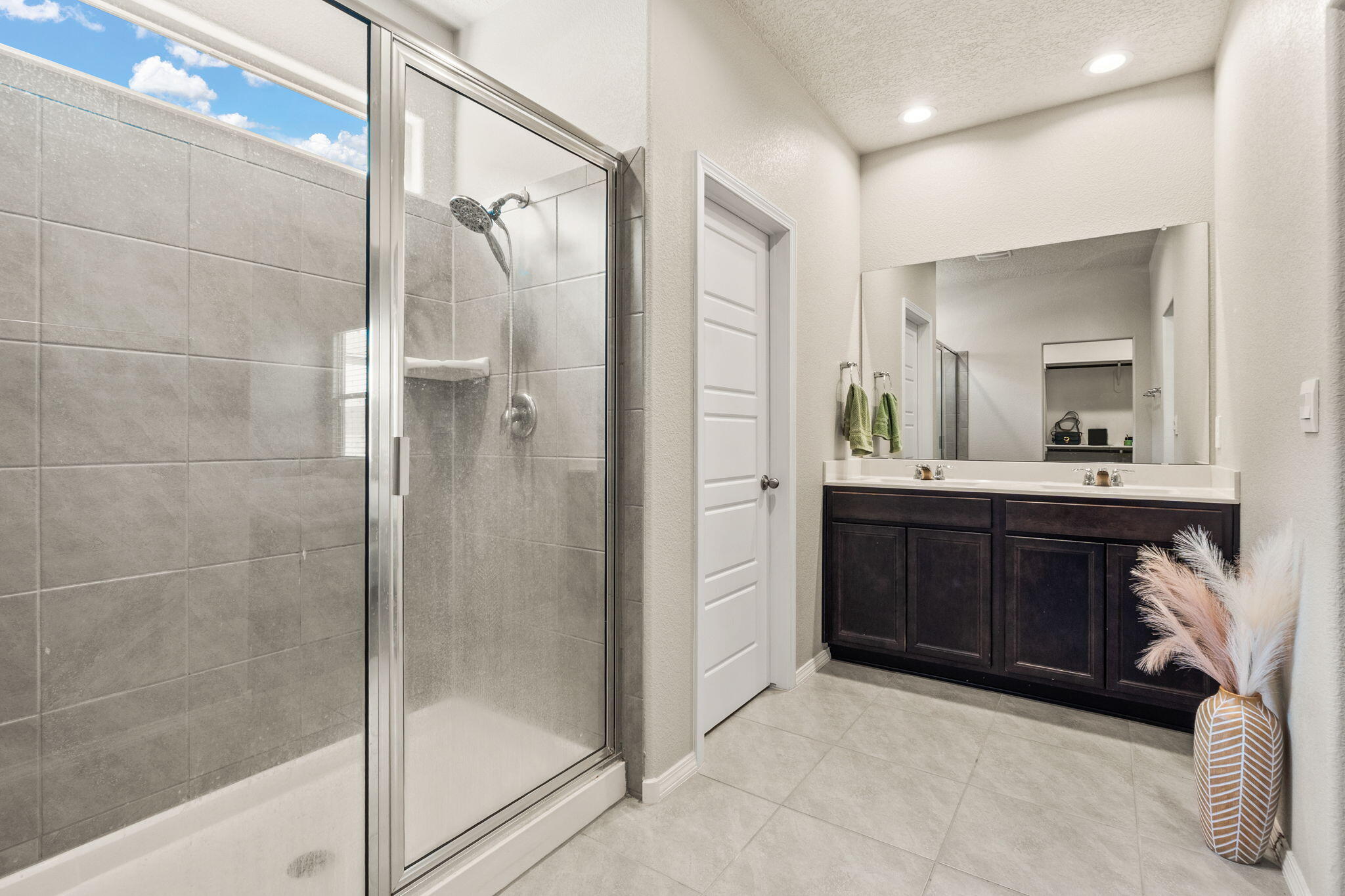 10741 Caresso Loop SW