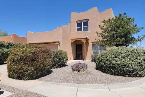 Homes For Sale - 8301 Mandarin Place<br/> Bernalillo County, Albuquerque, NM 87120