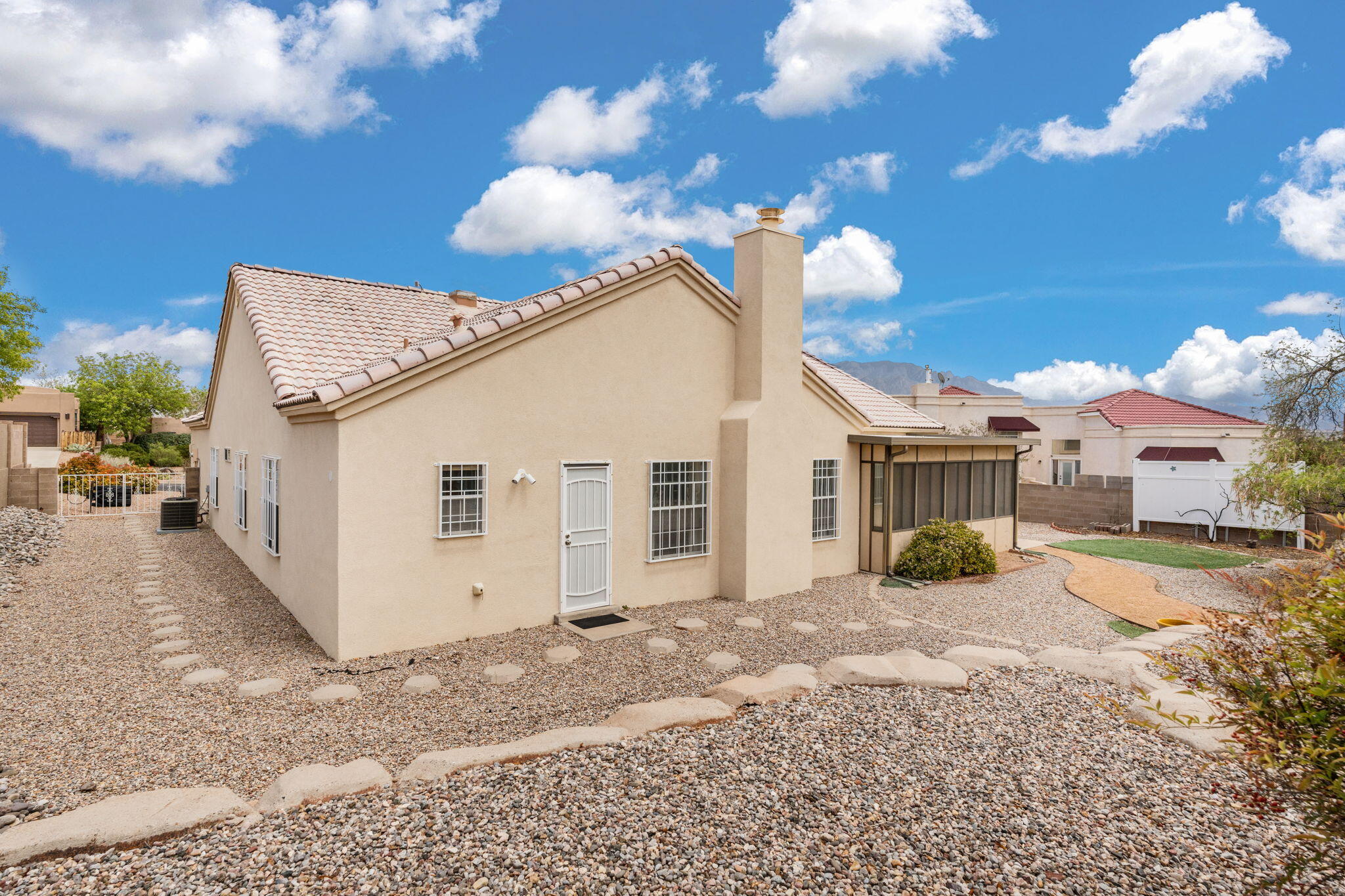 2105 Gila River Road, Rio Rancho, New Mexico image 38