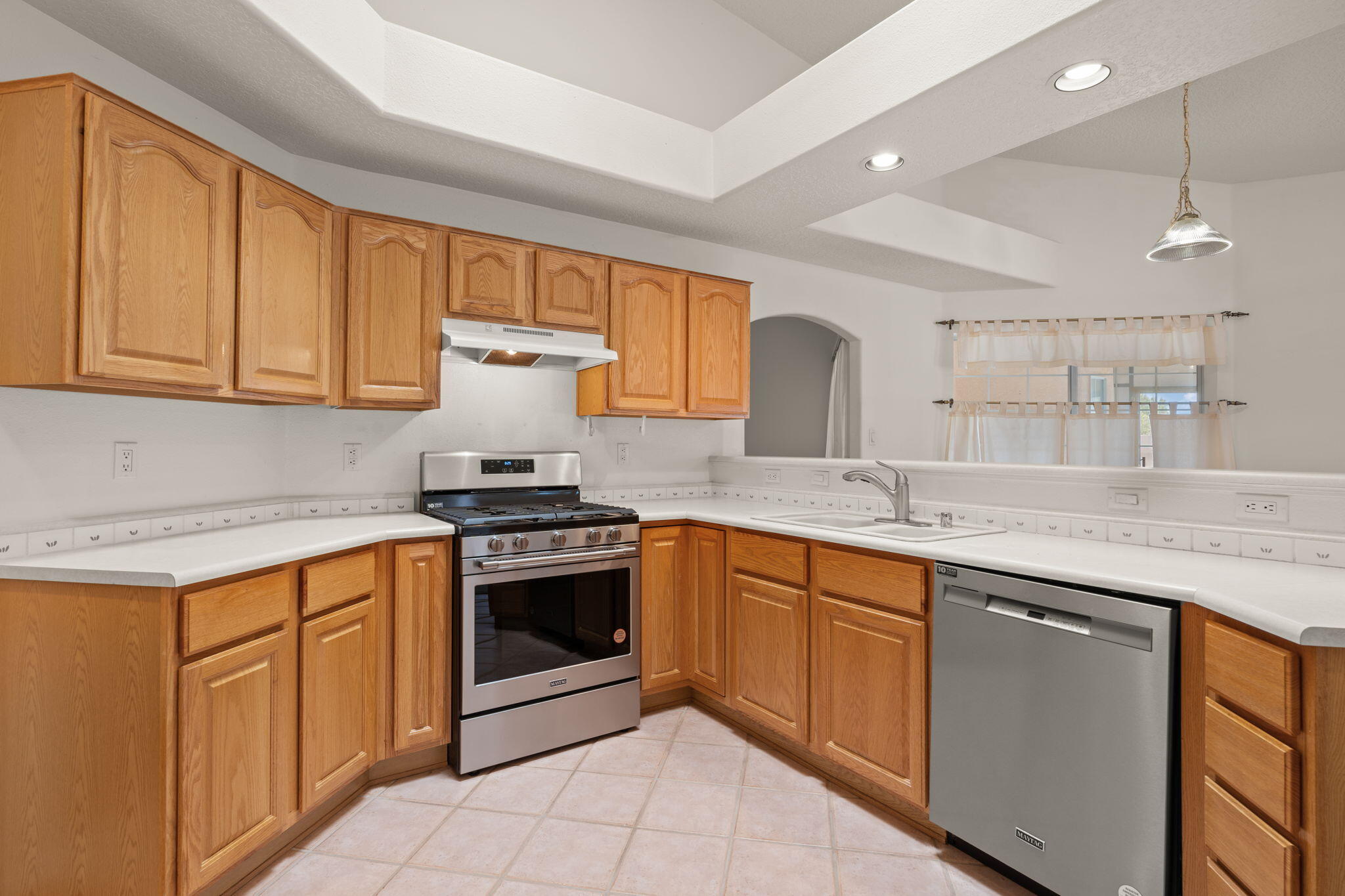 2105 Gila River Road, Rio Rancho, New Mexico image 17