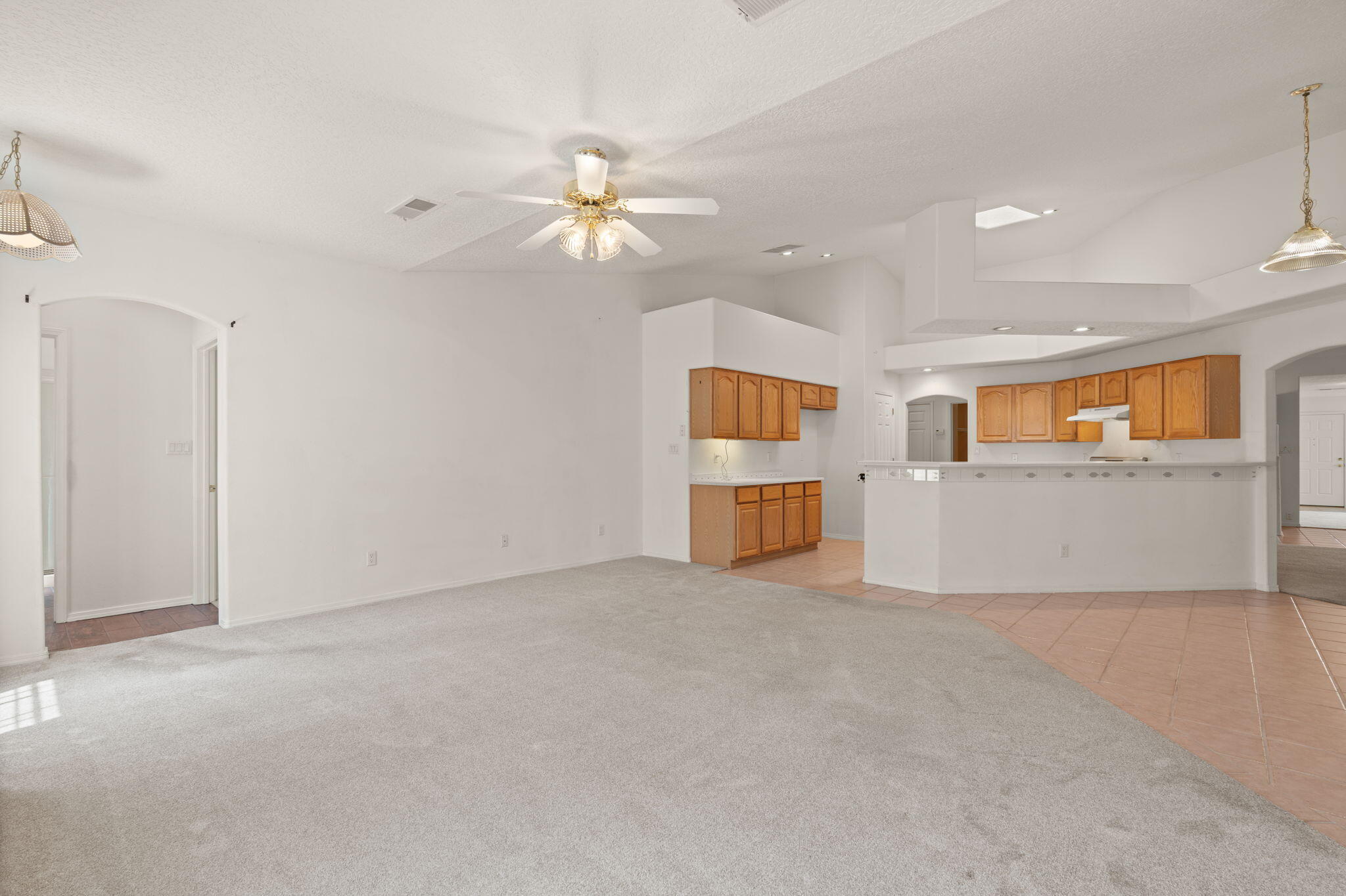 2105 Gila River Road, Rio Rancho, New Mexico image 26