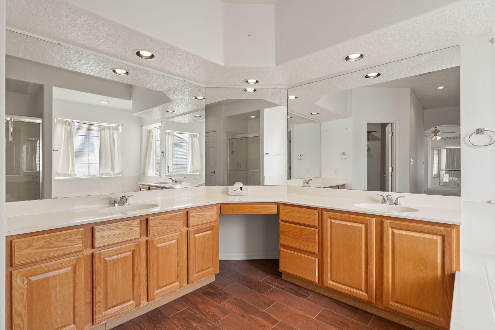 2105 Gila River Road, Rio Rancho, New Mexico image 15