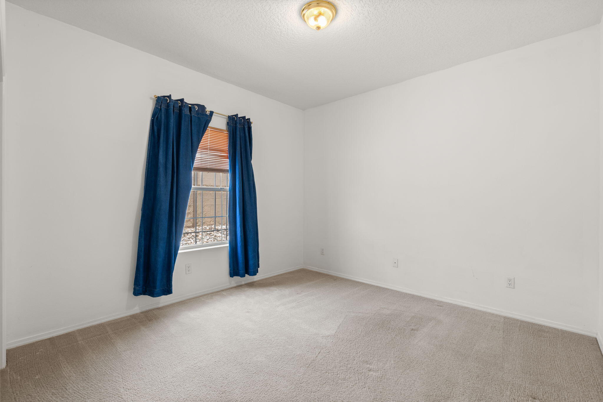 2105 Gila River Road, Rio Rancho, New Mexico image 27