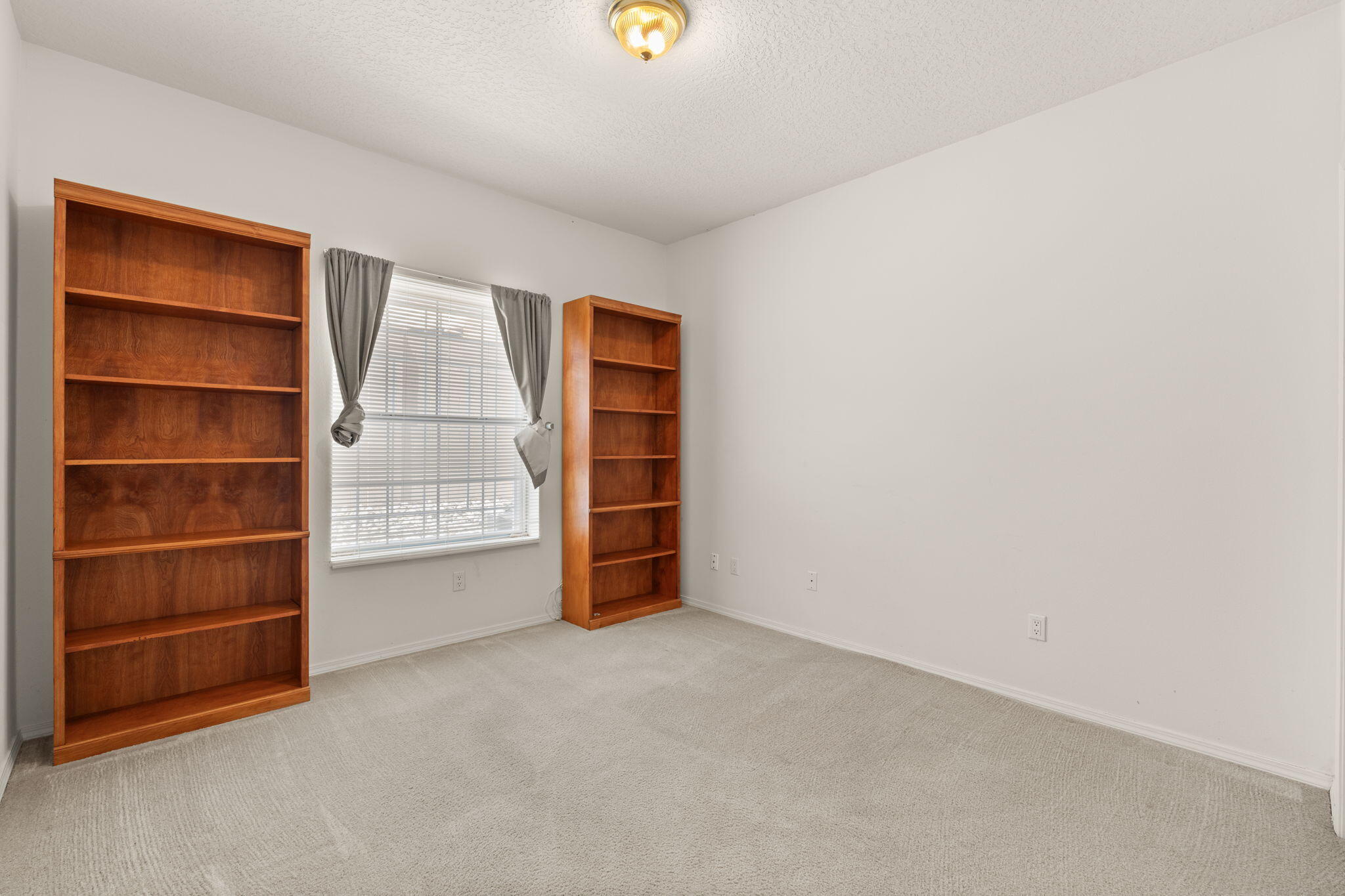 2105 Gila River Road, Rio Rancho, New Mexico image 32