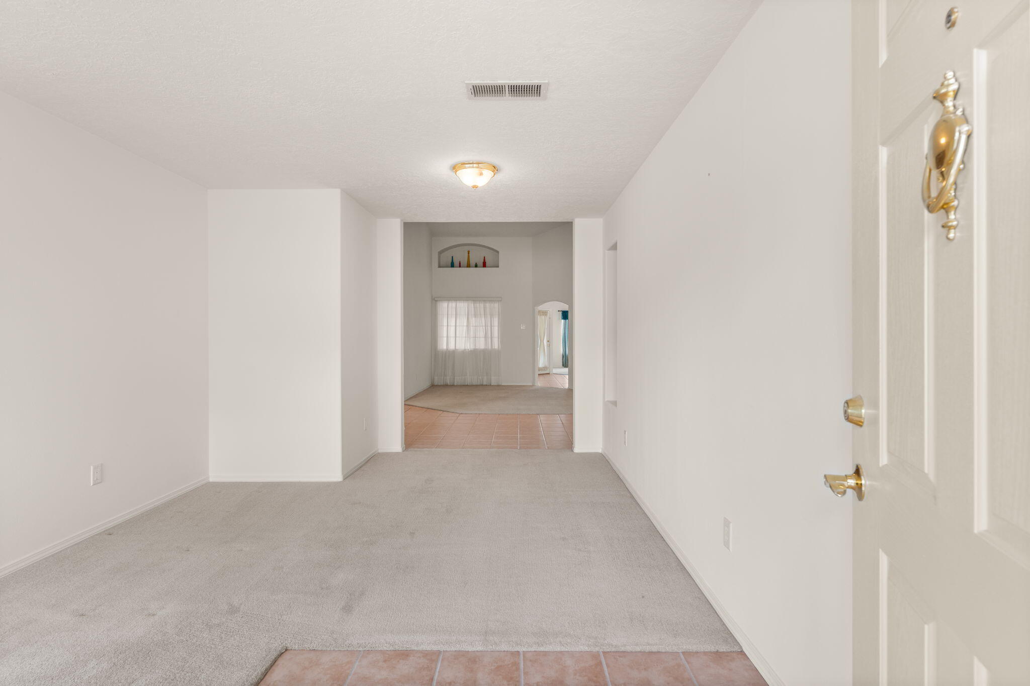 2105 Gila River Road, Rio Rancho, New Mexico image 3
