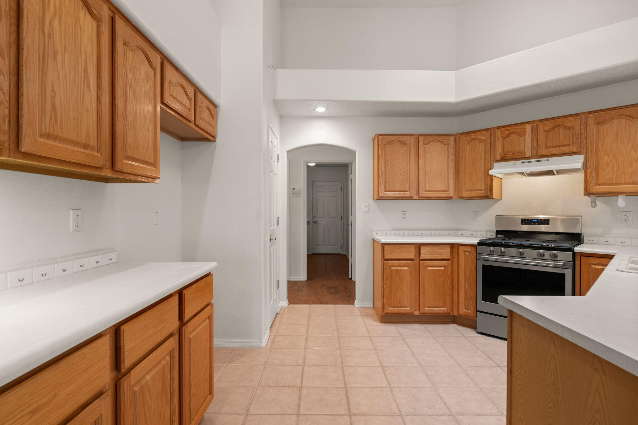 2105 Gila River Road, Rio Rancho, New Mexico image 22