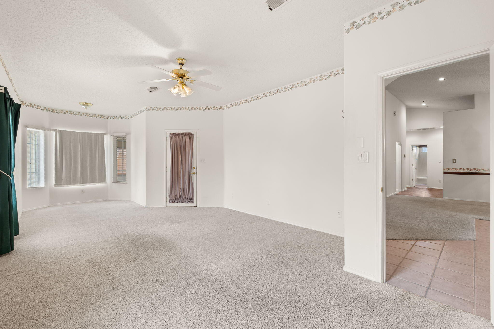 2105 Gila River Road, Rio Rancho, New Mexico image 10