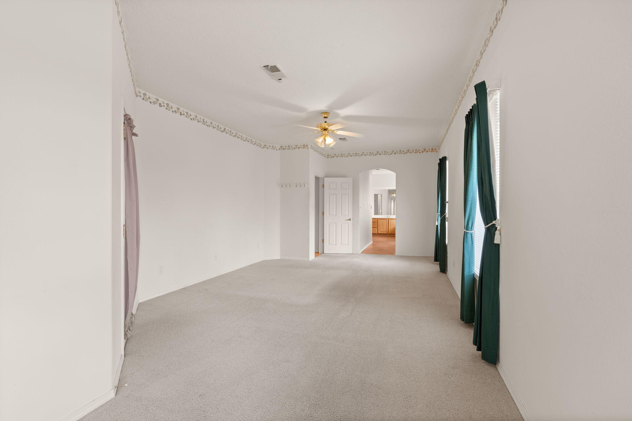 2105 Gila River Road, Rio Rancho, New Mexico image 11