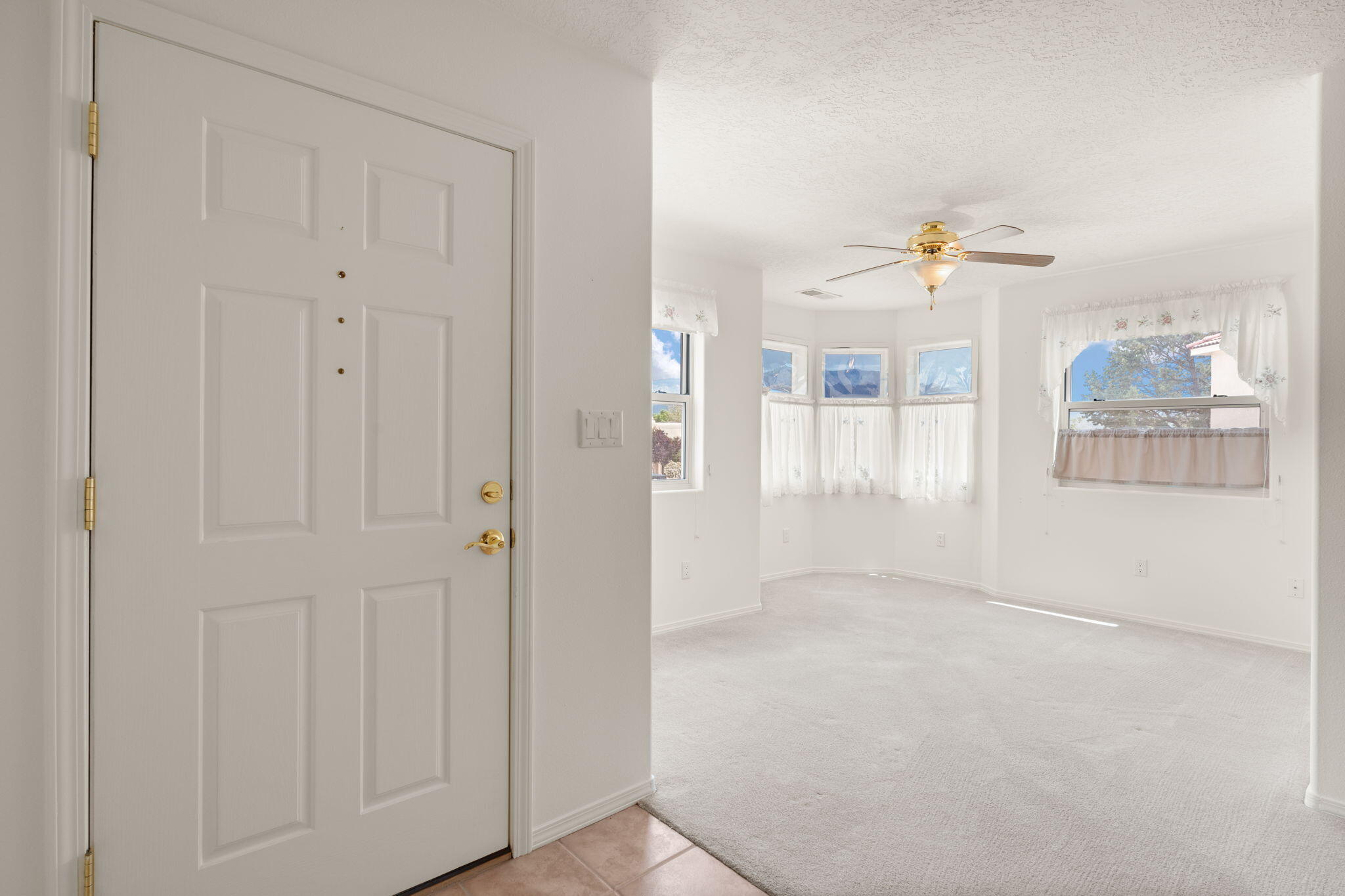 2105 Gila River Road, Rio Rancho, New Mexico image 4
