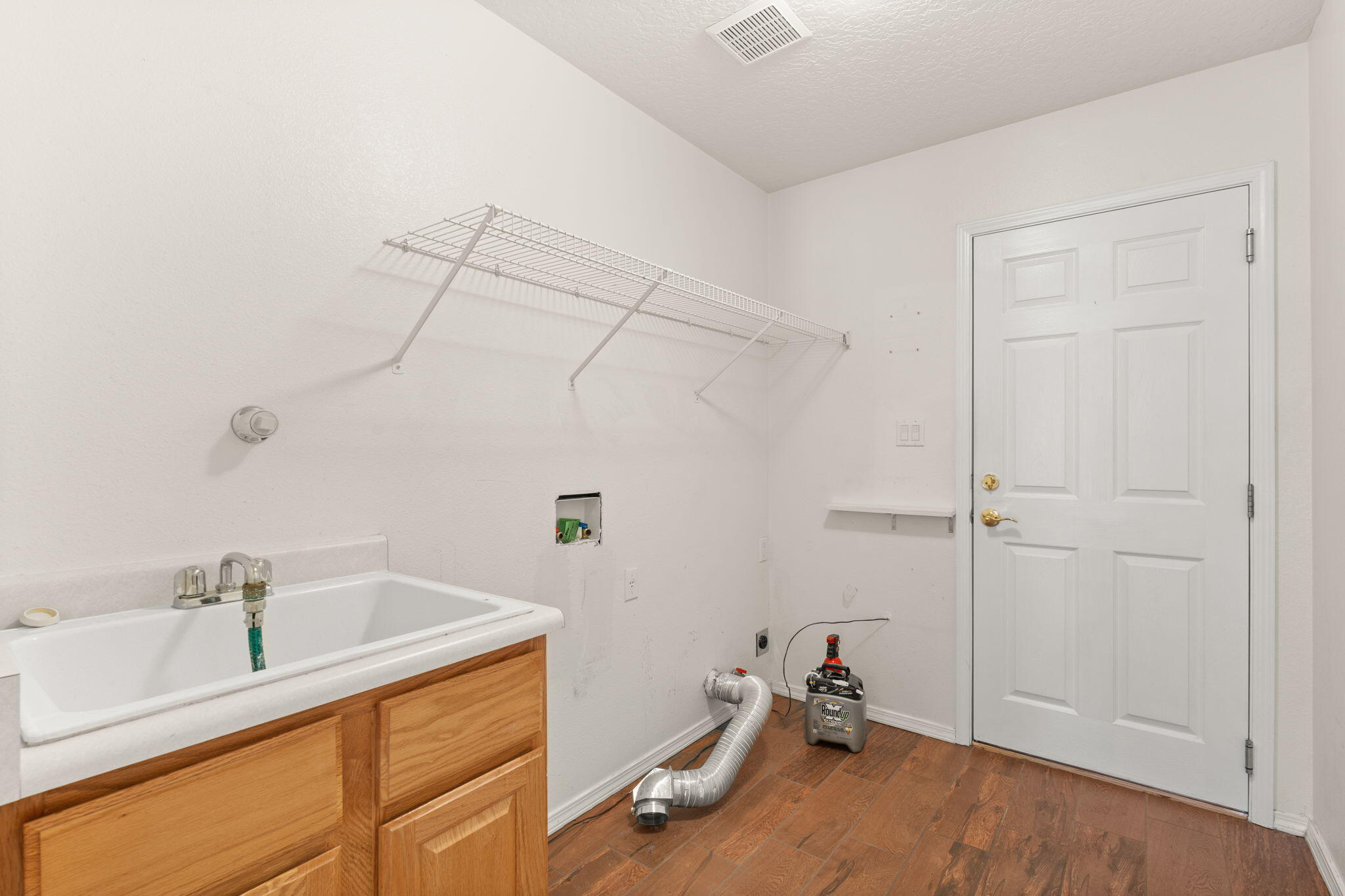 2105 Gila River Road, Rio Rancho, New Mexico image 31