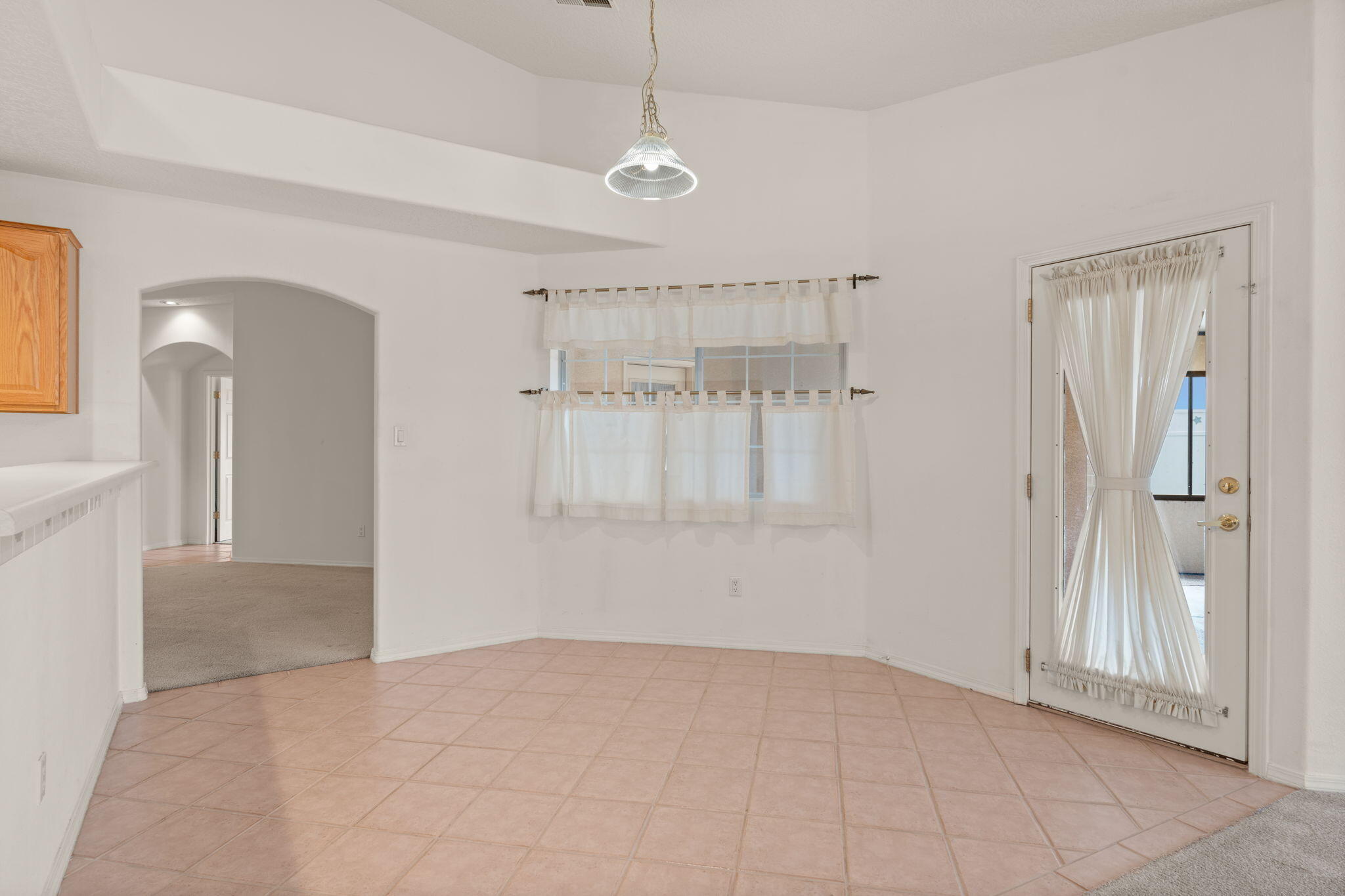 2105 Gila River Road, Rio Rancho, New Mexico image 21