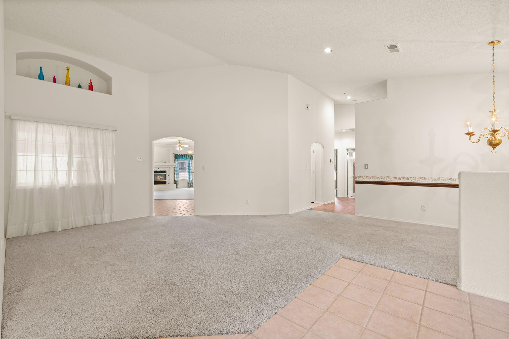 2105 Gila River Road, Rio Rancho, New Mexico image 7