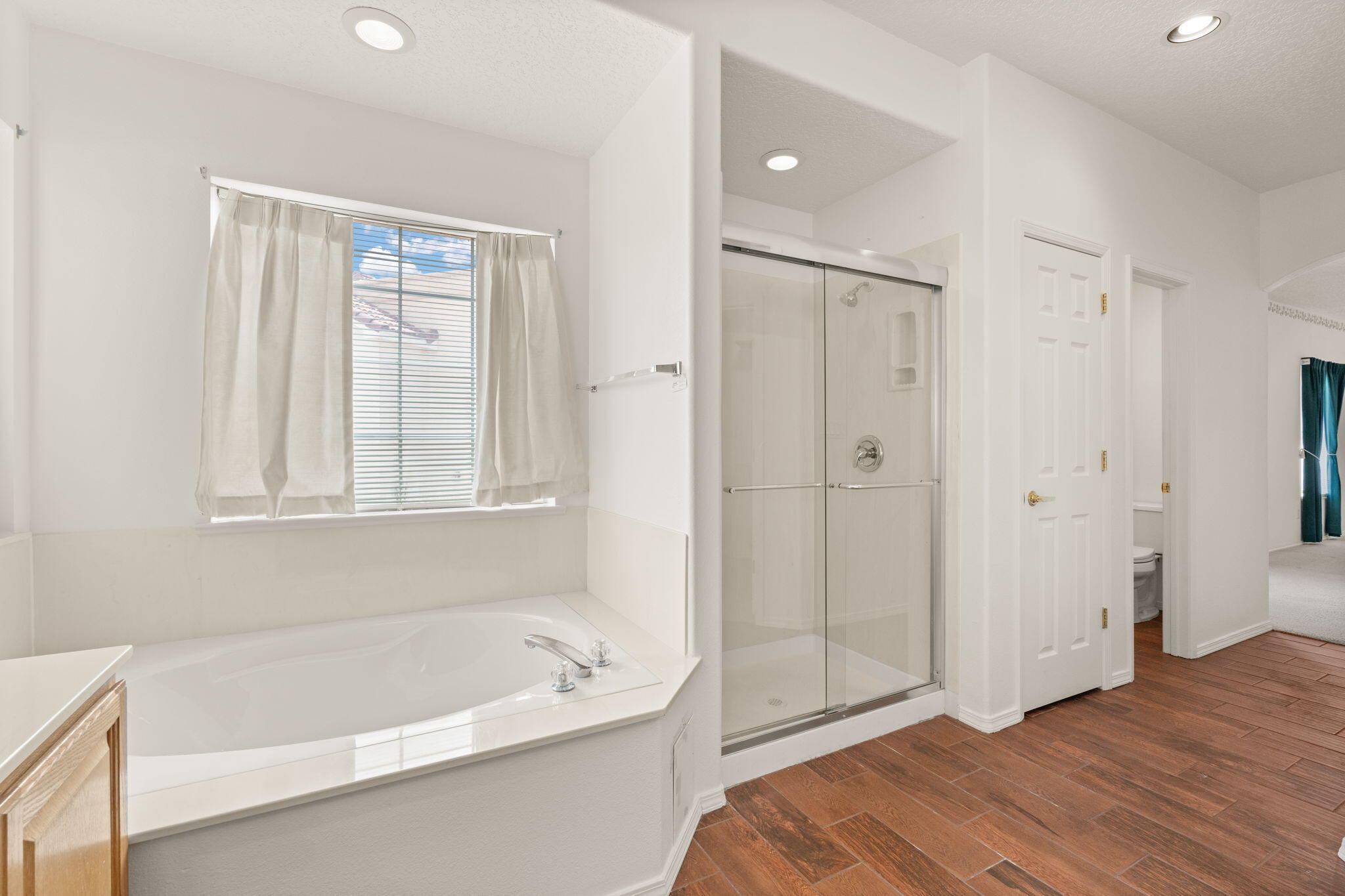 2105 Gila River Road, Rio Rancho, New Mexico image 12
