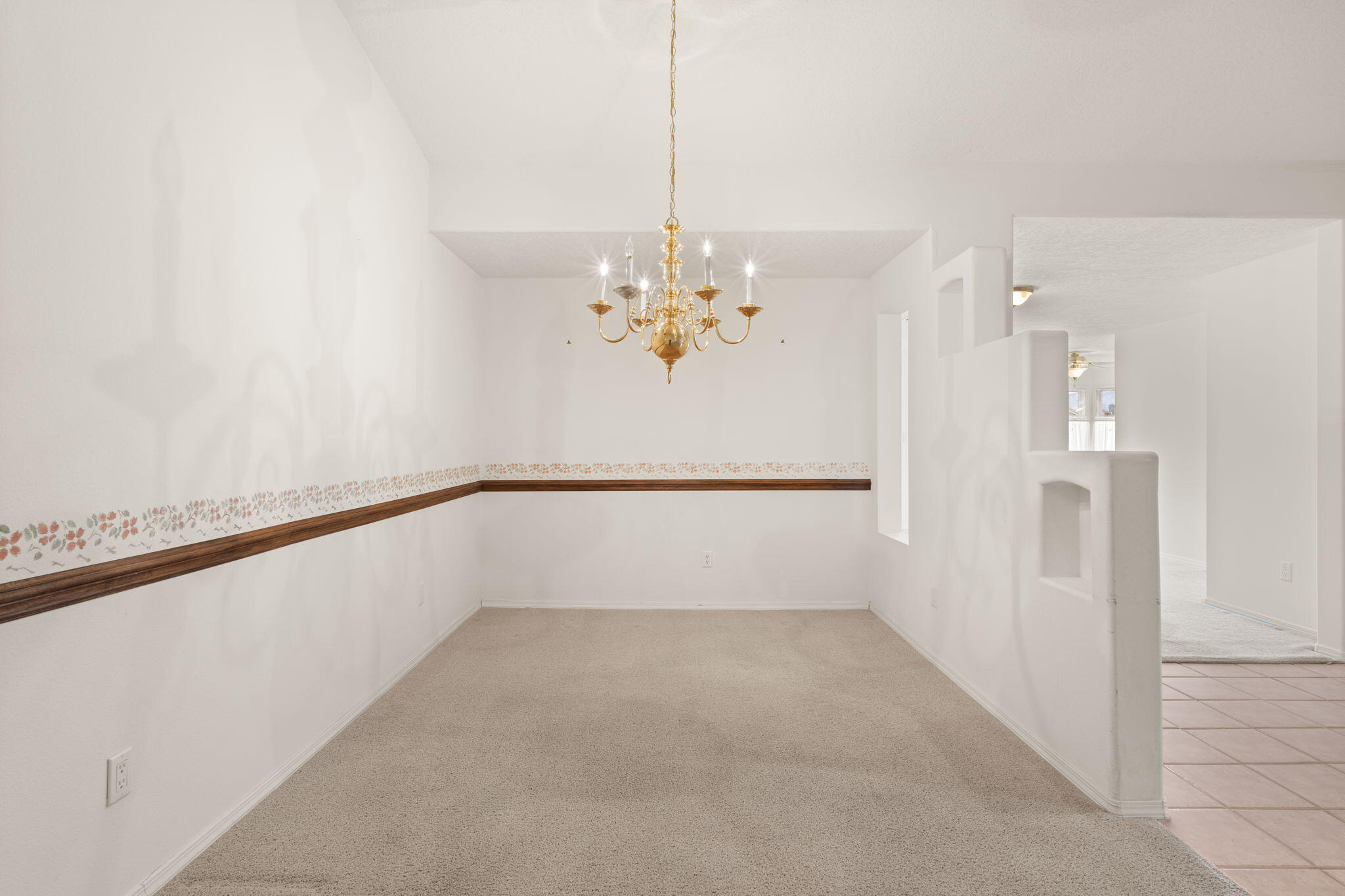 2105 Gila River Road, Rio Rancho, New Mexico image 8