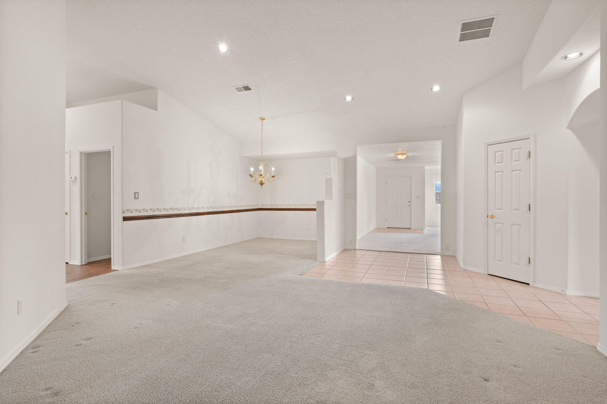 2105 Gila River Road, Rio Rancho, New Mexico image 6