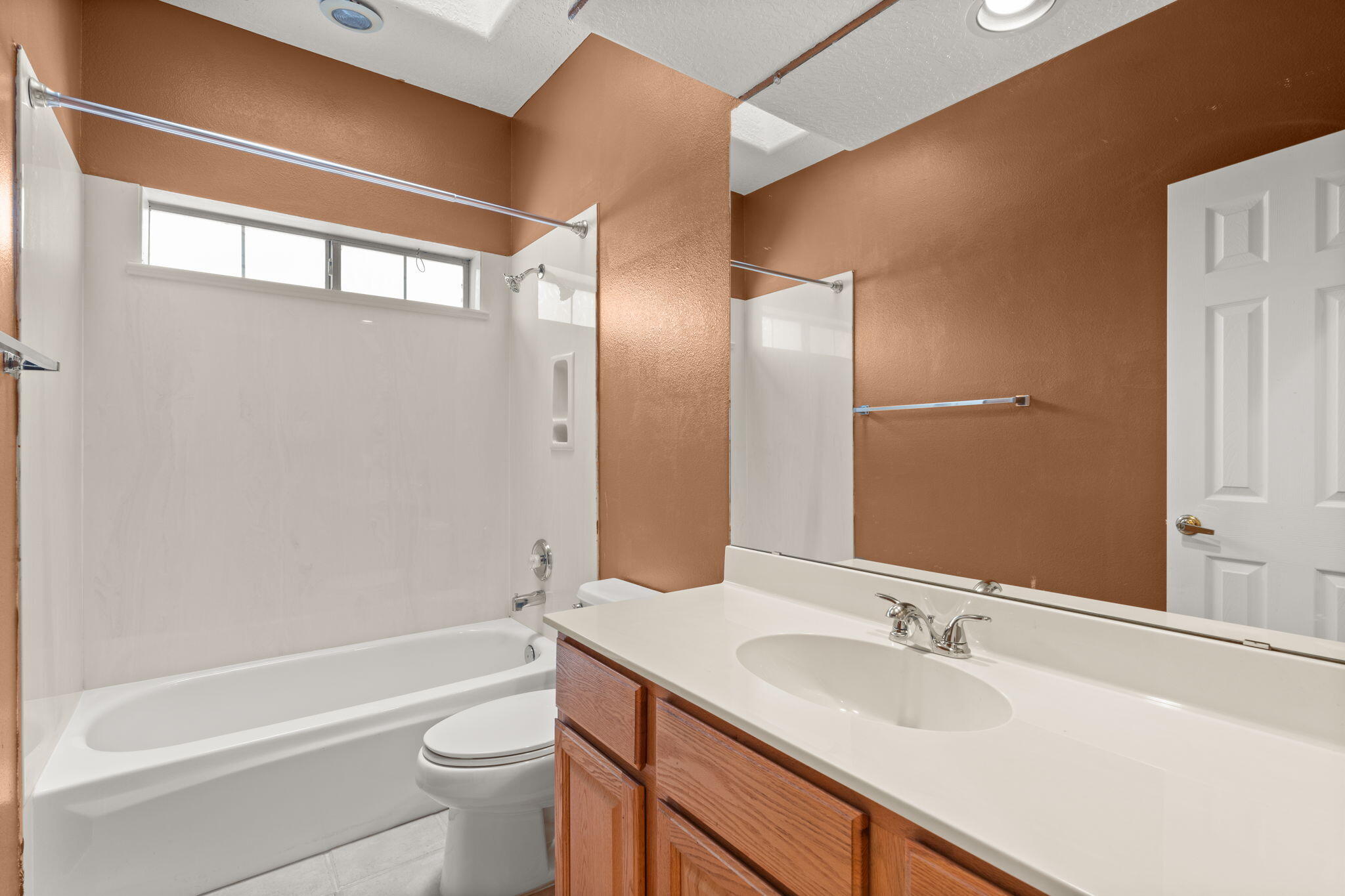 2105 Gila River Road, Rio Rancho, New Mexico image 36