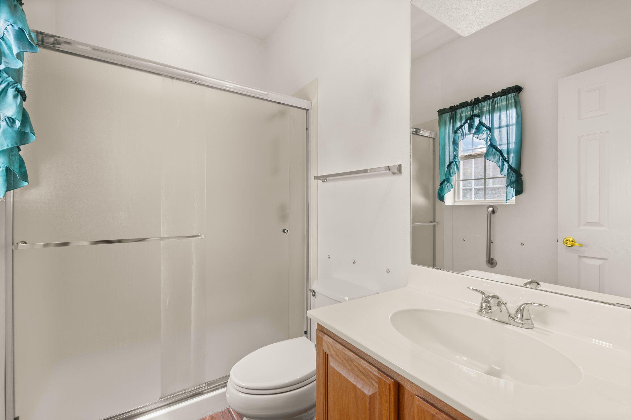 2105 Gila River Road, Rio Rancho, New Mexico image 29