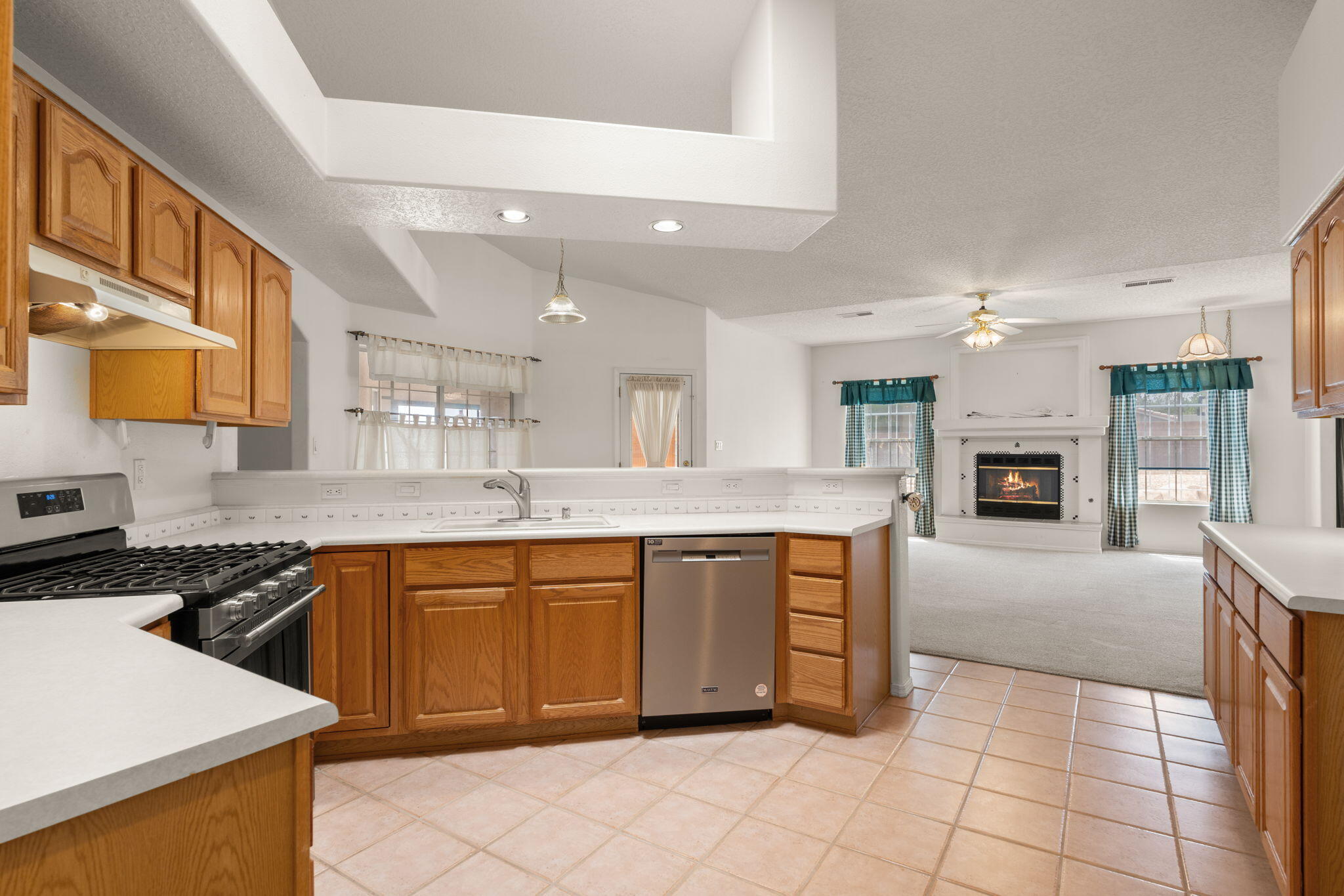 2105 Gila River Road, Rio Rancho, New Mexico image 16