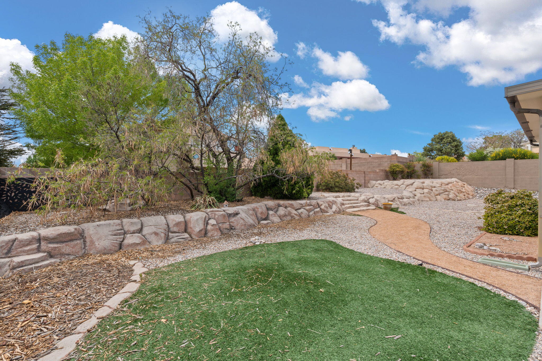 2105 Gila River Road, Rio Rancho, New Mexico image 40
