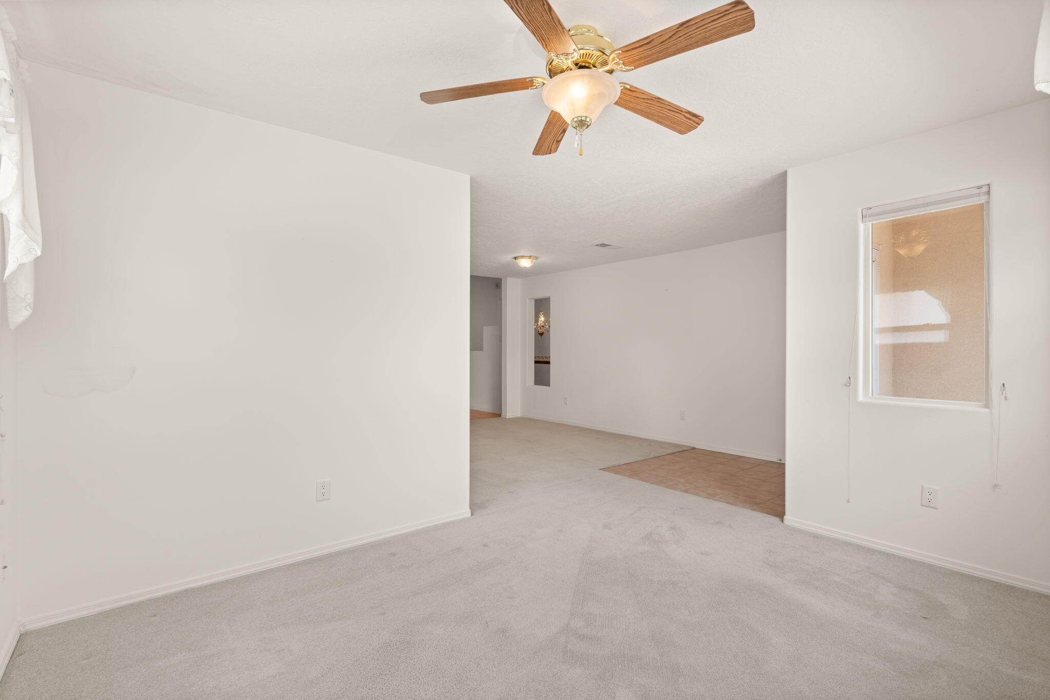 2105 Gila River Road, Rio Rancho, New Mexico image 5