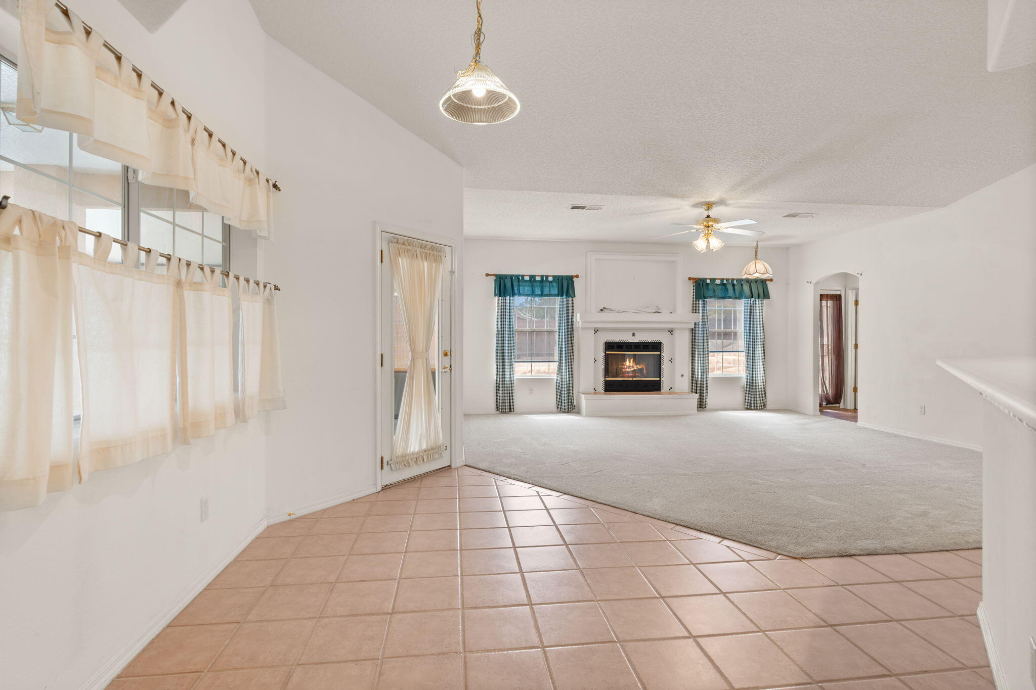 2105 Gila River Road, Rio Rancho, New Mexico image 23