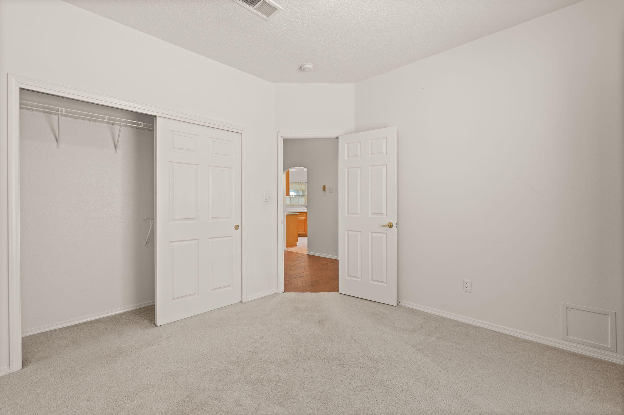 2105 Gila River Road, Rio Rancho, New Mexico image 33
