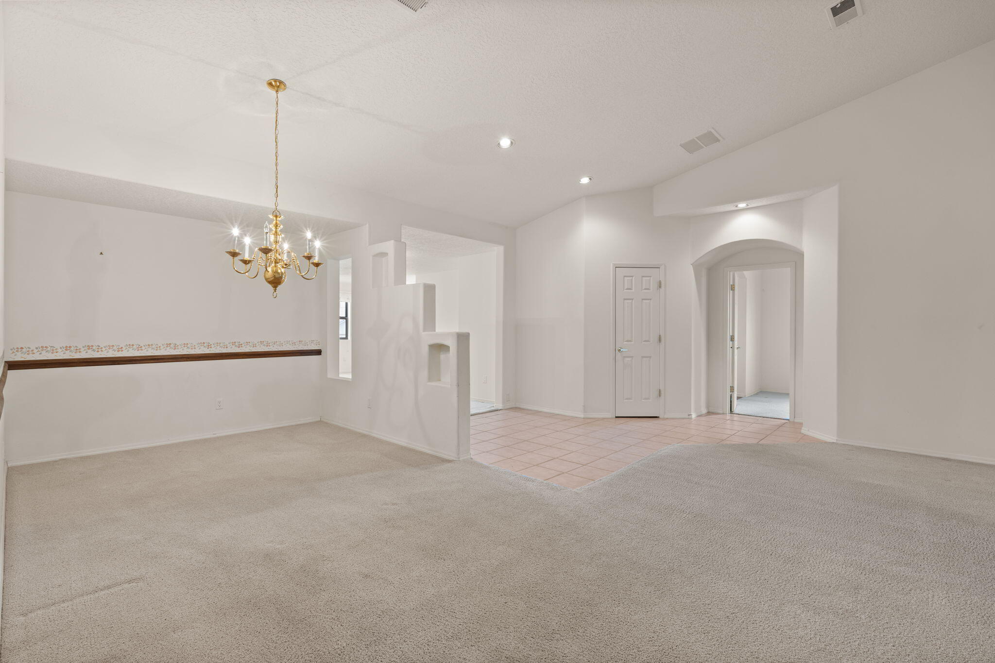 2105 Gila River Road, Rio Rancho, New Mexico image 9