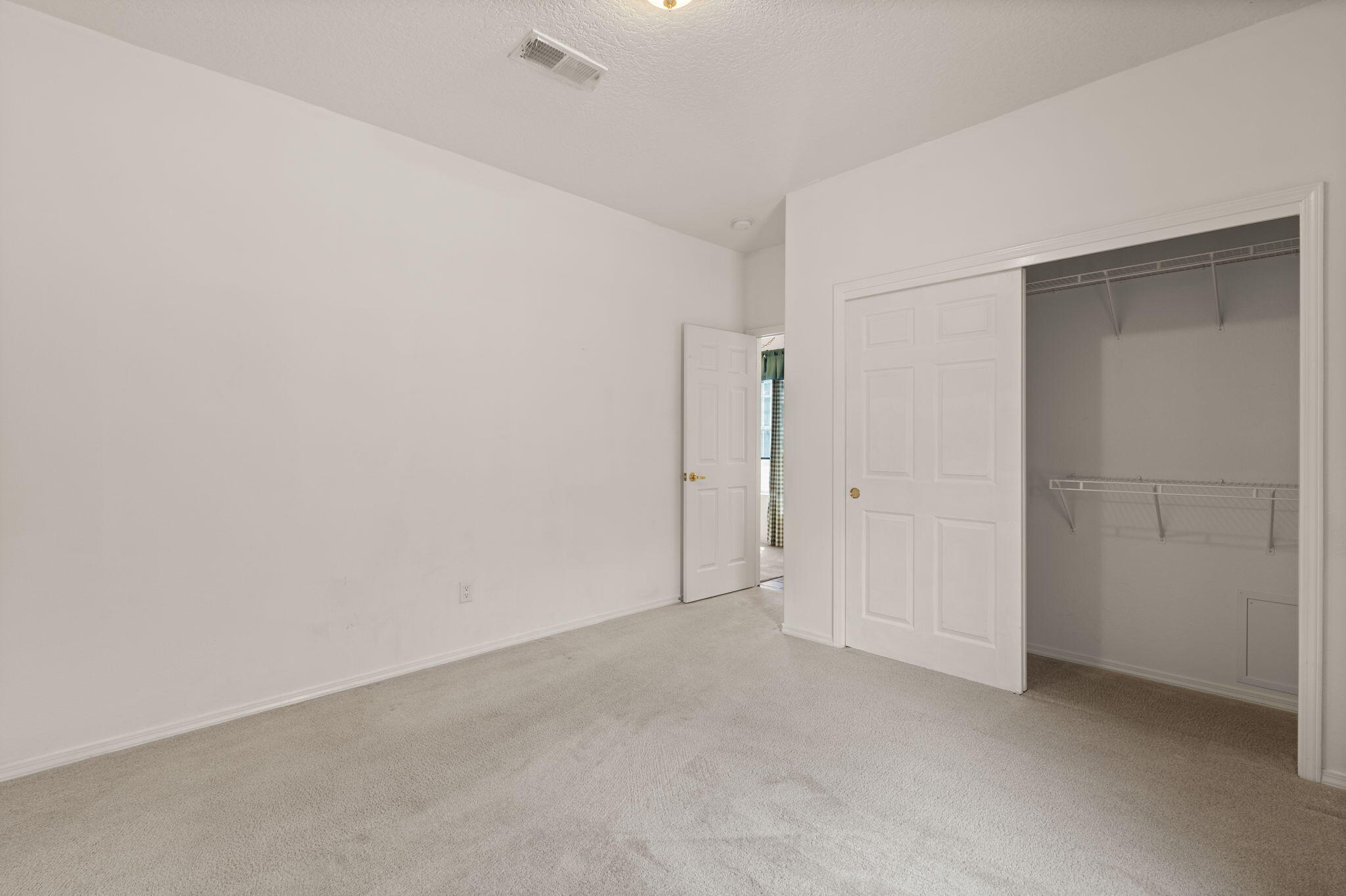 2105 Gila River Road, Rio Rancho, New Mexico image 28