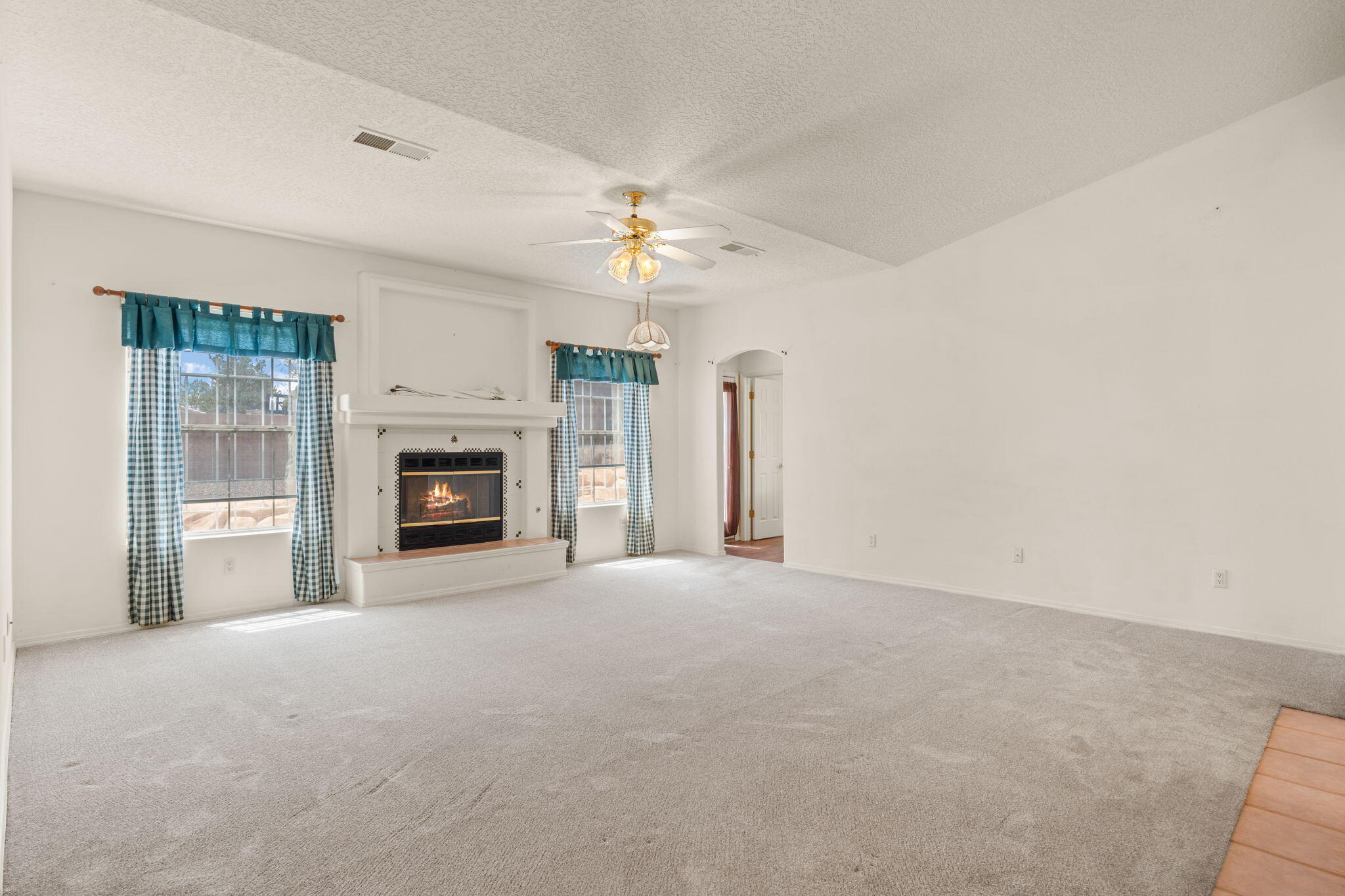 2105 Gila River Road, Rio Rancho, New Mexico image 24