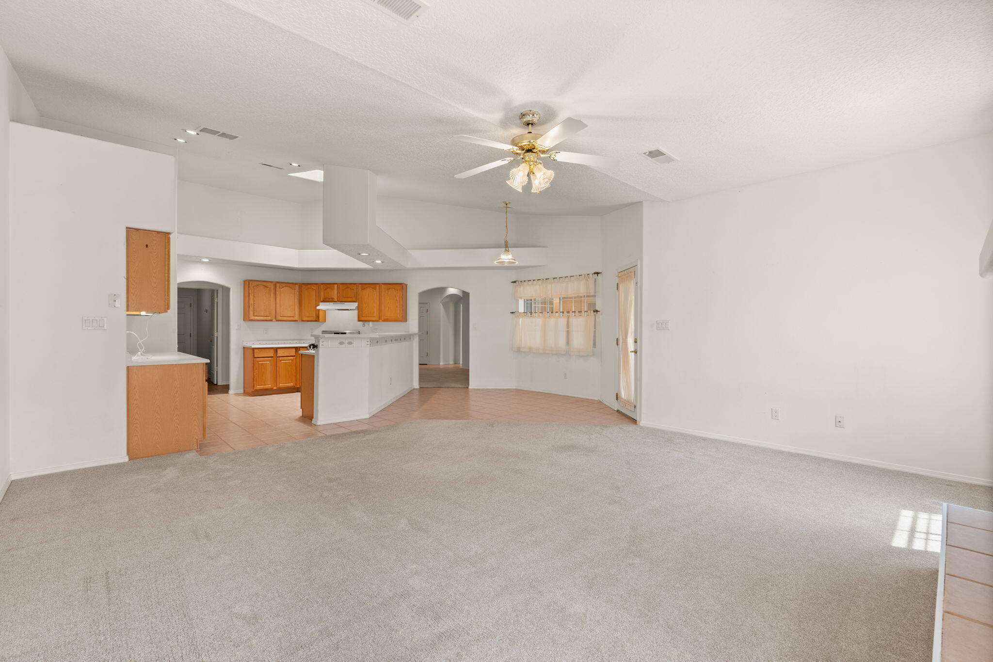 2105 Gila River Road, Rio Rancho, New Mexico image 25