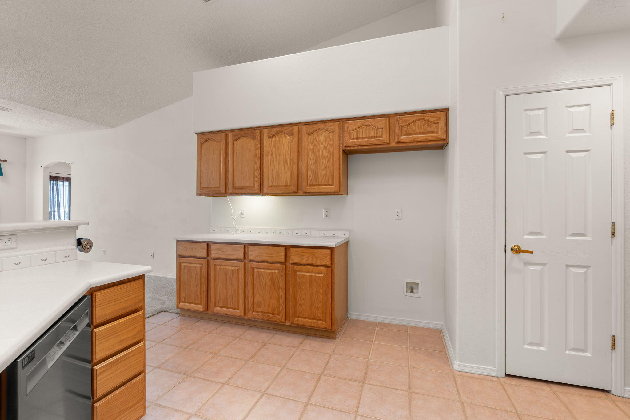 2105 Gila River Road, Rio Rancho, New Mexico image 20