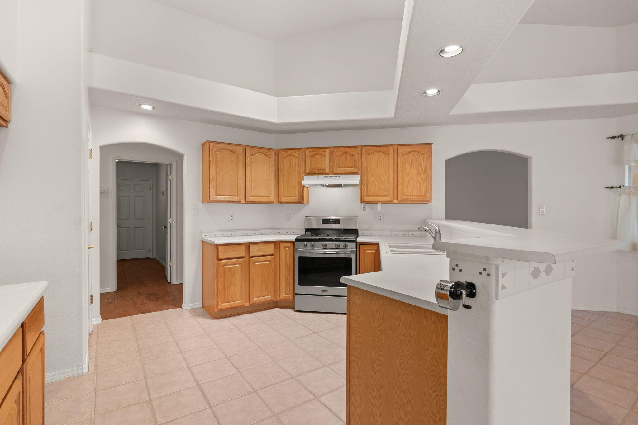 2105 Gila River Road, Rio Rancho, New Mexico image 18