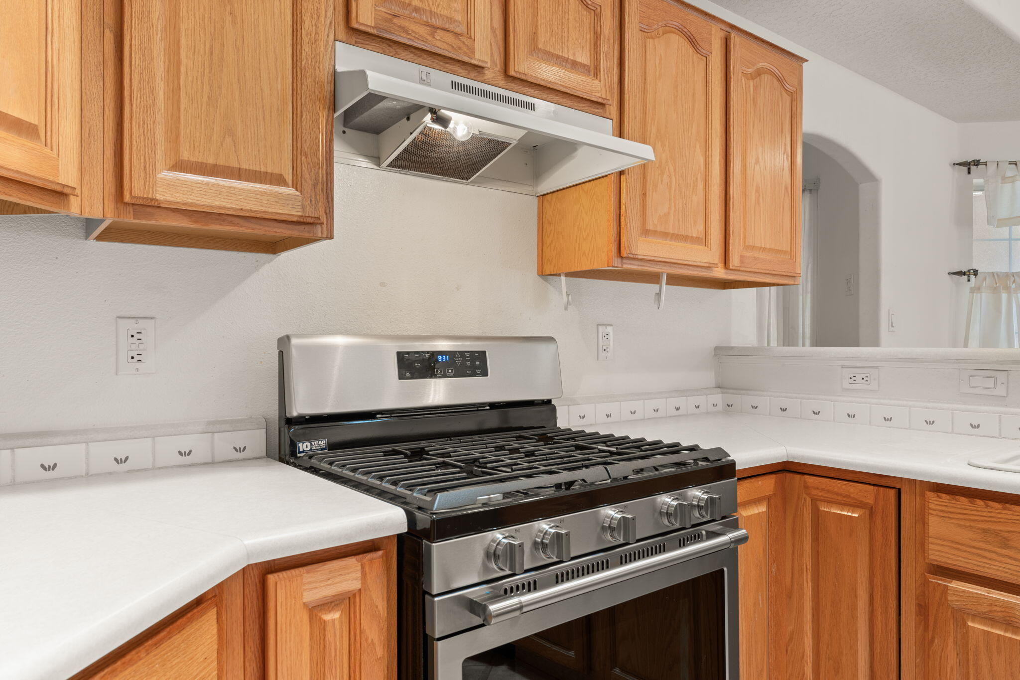 2105 Gila River Road, Rio Rancho, New Mexico image 19