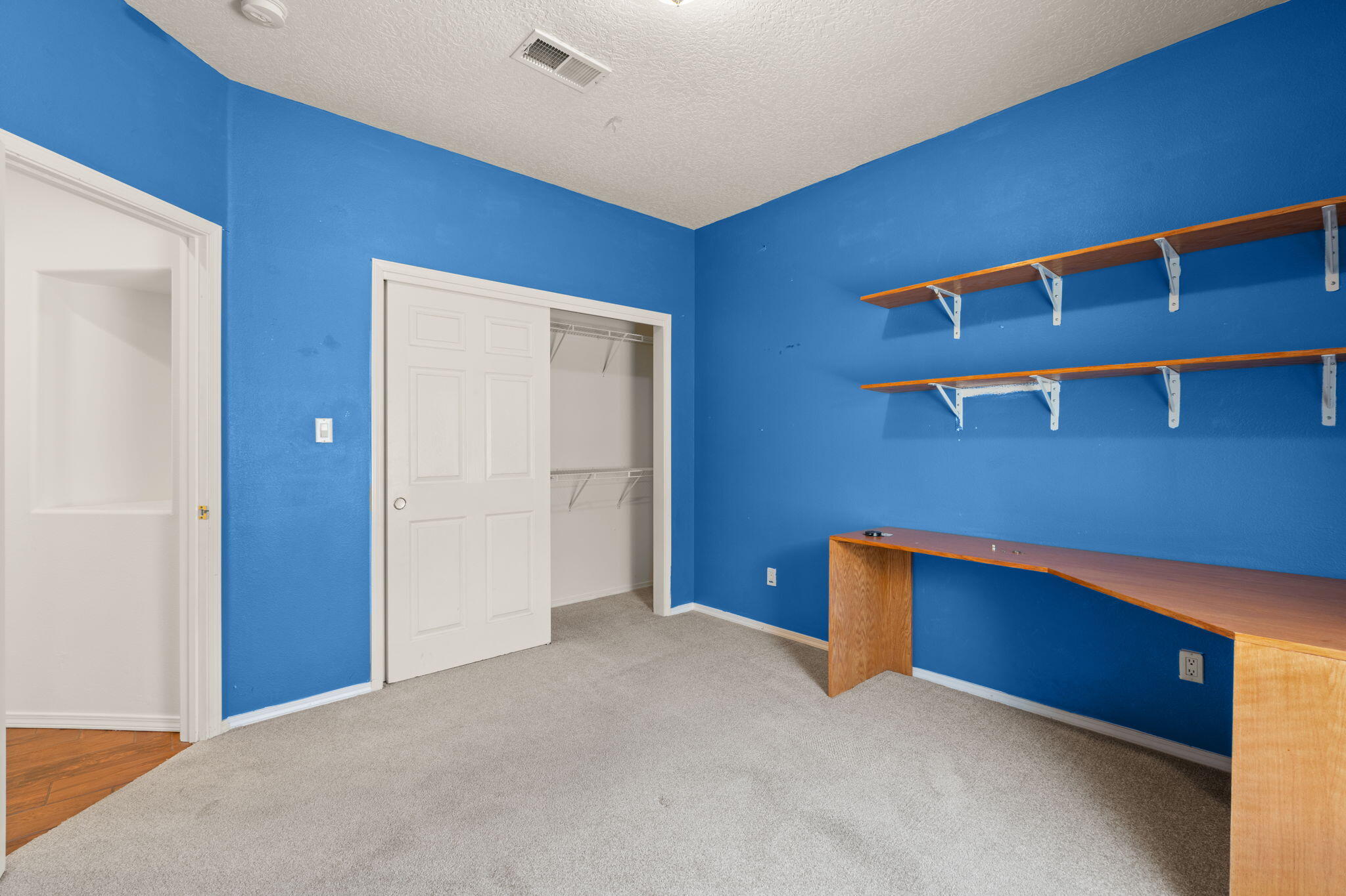 2105 Gila River Road, Rio Rancho, New Mexico image 35