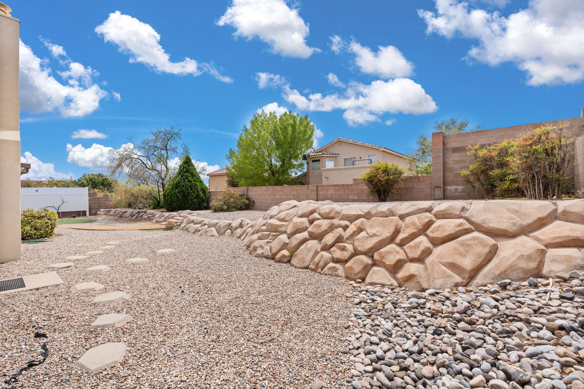 2105 Gila River Road, Rio Rancho, New Mexico image 37